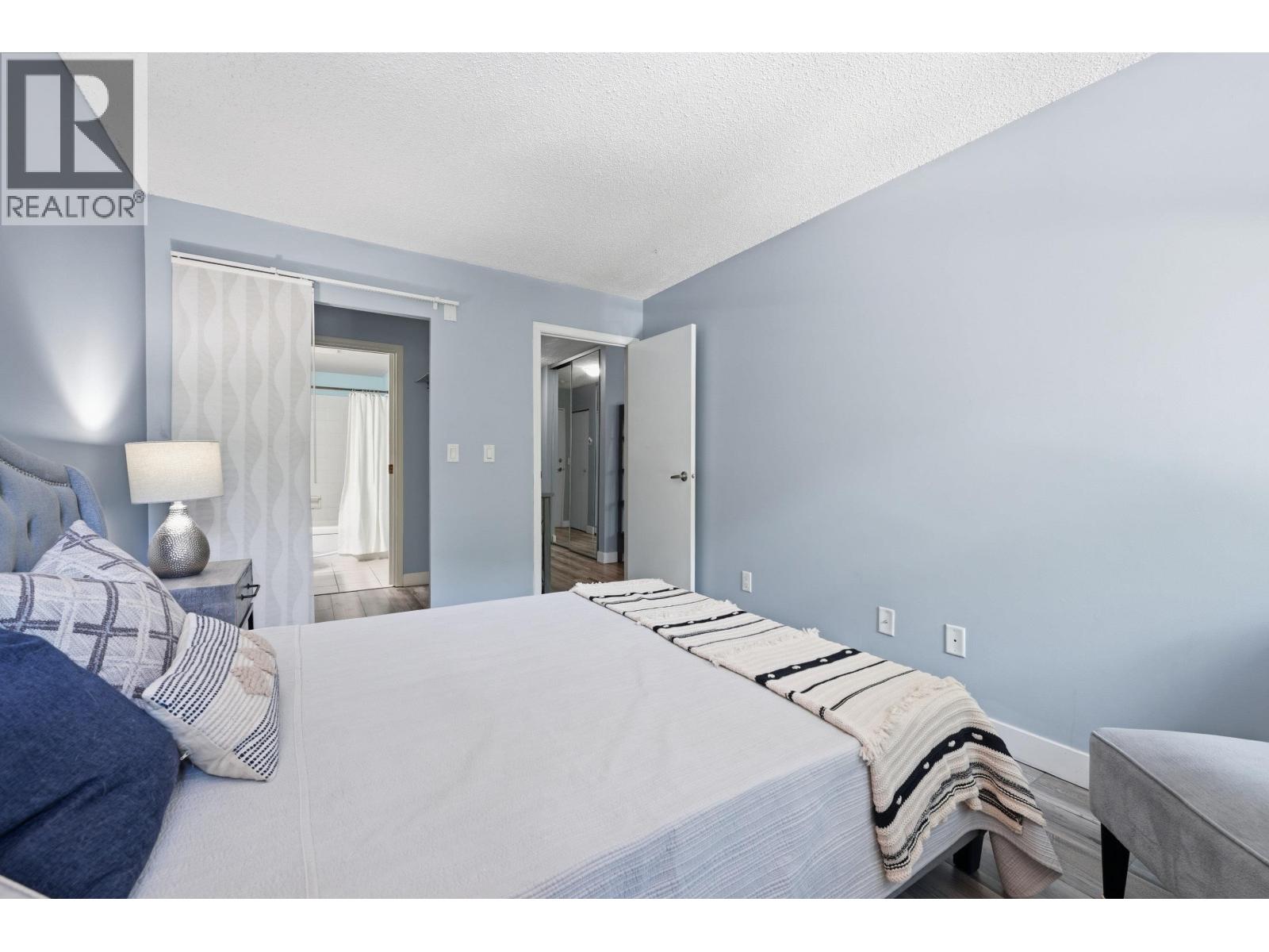106 423 Agnes Street, New Westminster, British Columbia  V3L 1G2 - Photo 16 - R3131485