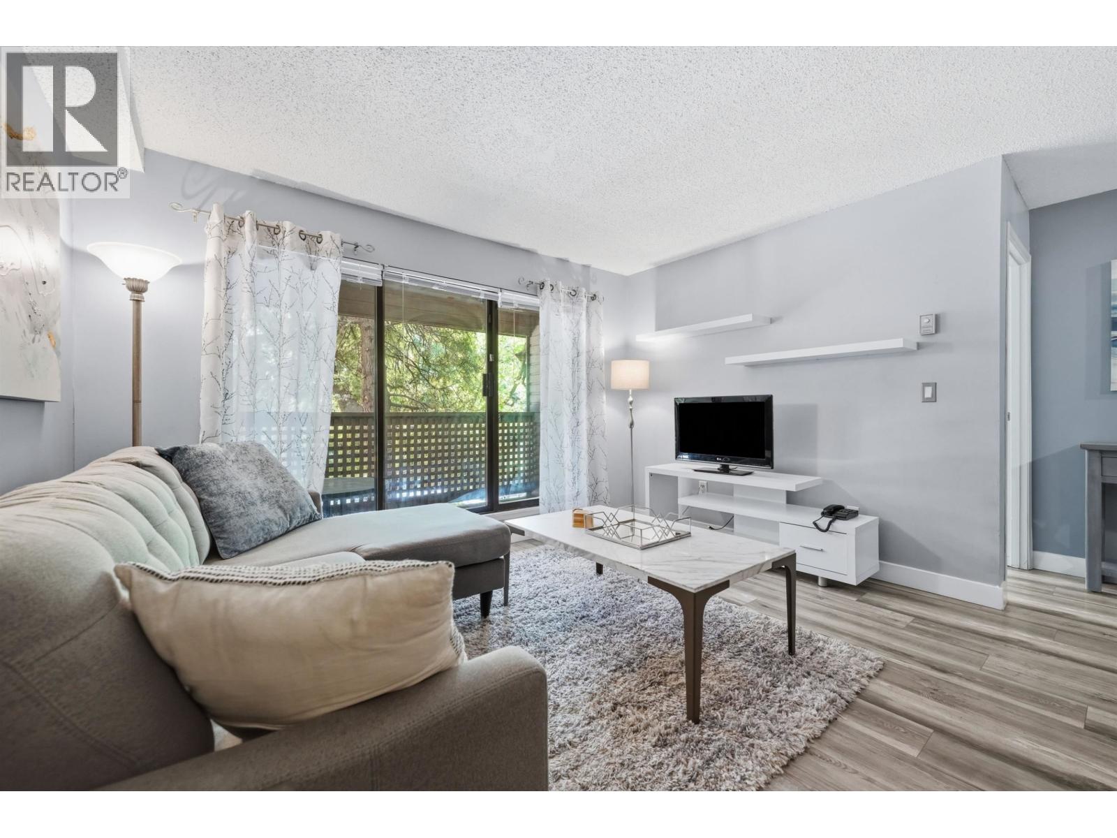 106 423 Agnes Street, New Westminster, British Columbia  V3L 1G2 - Photo 4 - R3131485