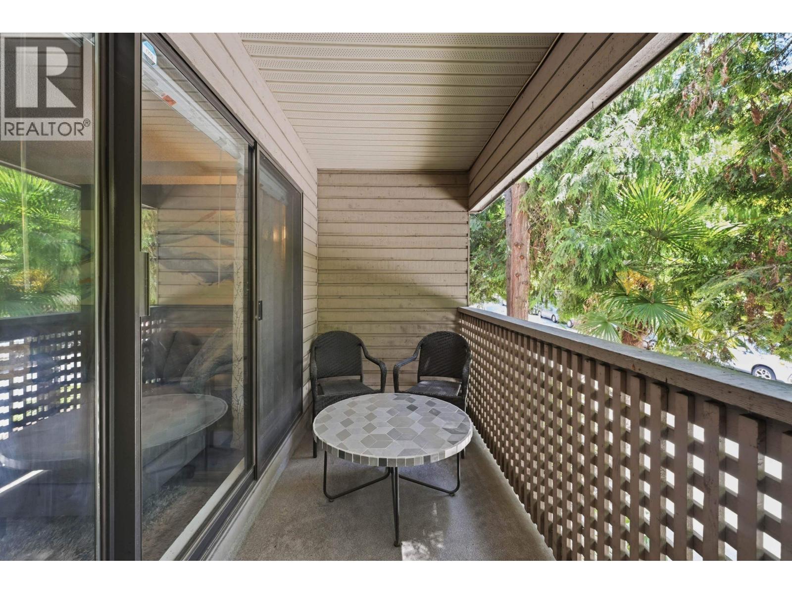 106 423 Agnes Street, New Westminster, British Columbia  V3L 1G2 - Photo 25 - R3131485