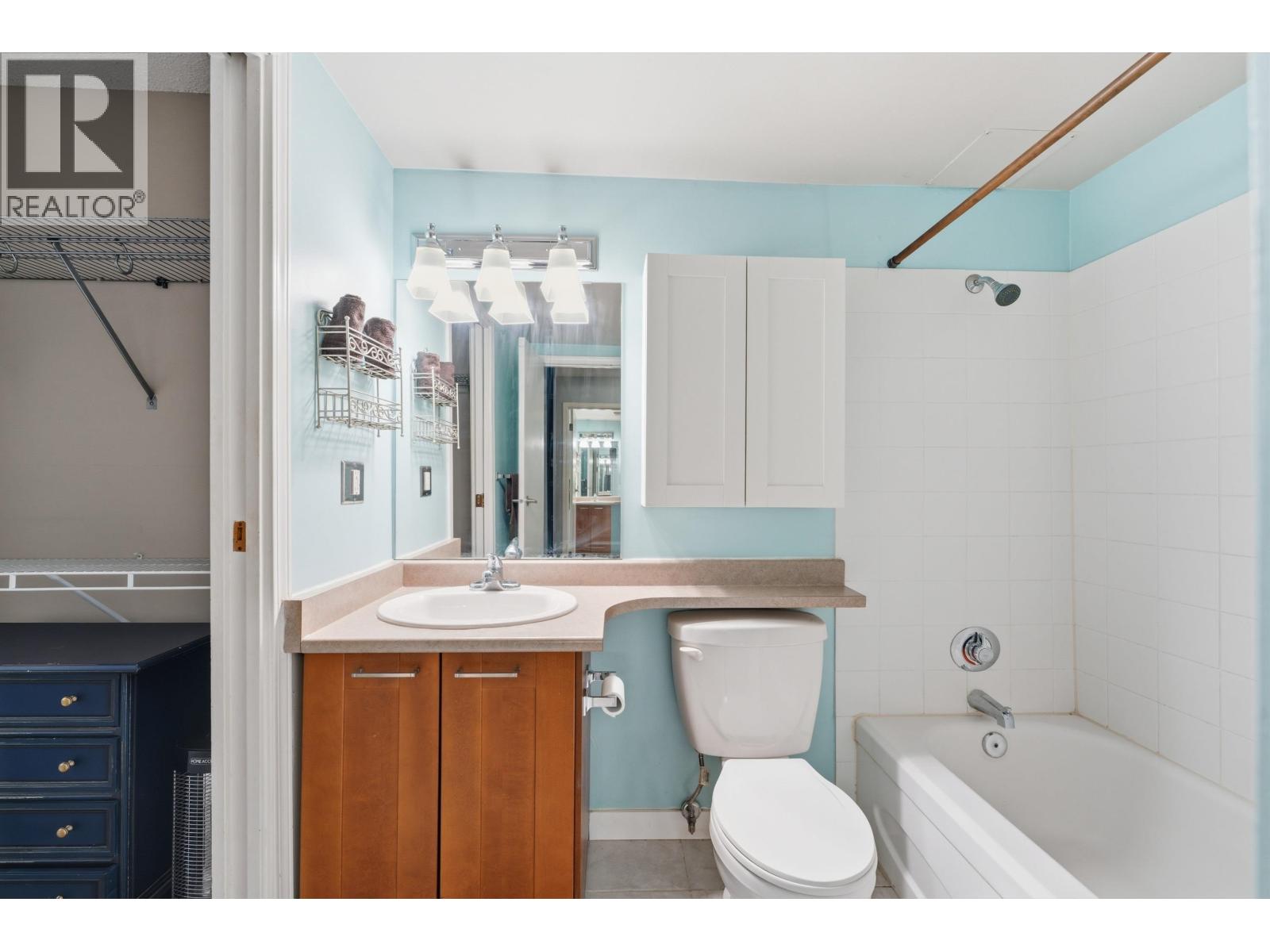 106 423 Agnes Street, New Westminster, British Columbia  V3L 1G2 - Photo 21 - R3131485