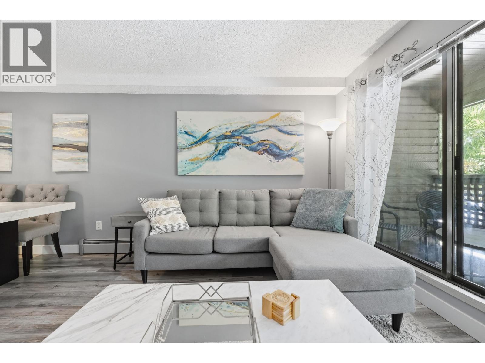 106 423 Agnes Street, New Westminster, British Columbia  V3L 1G2 - Photo 6 - R3131485