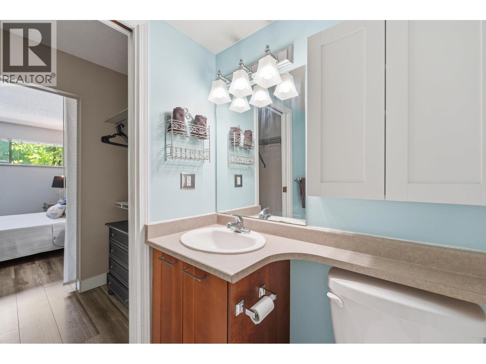 106 423 Agnes Street, New Westminster, British Columbia  V3L 1G2 - Photo 23 - R3131485