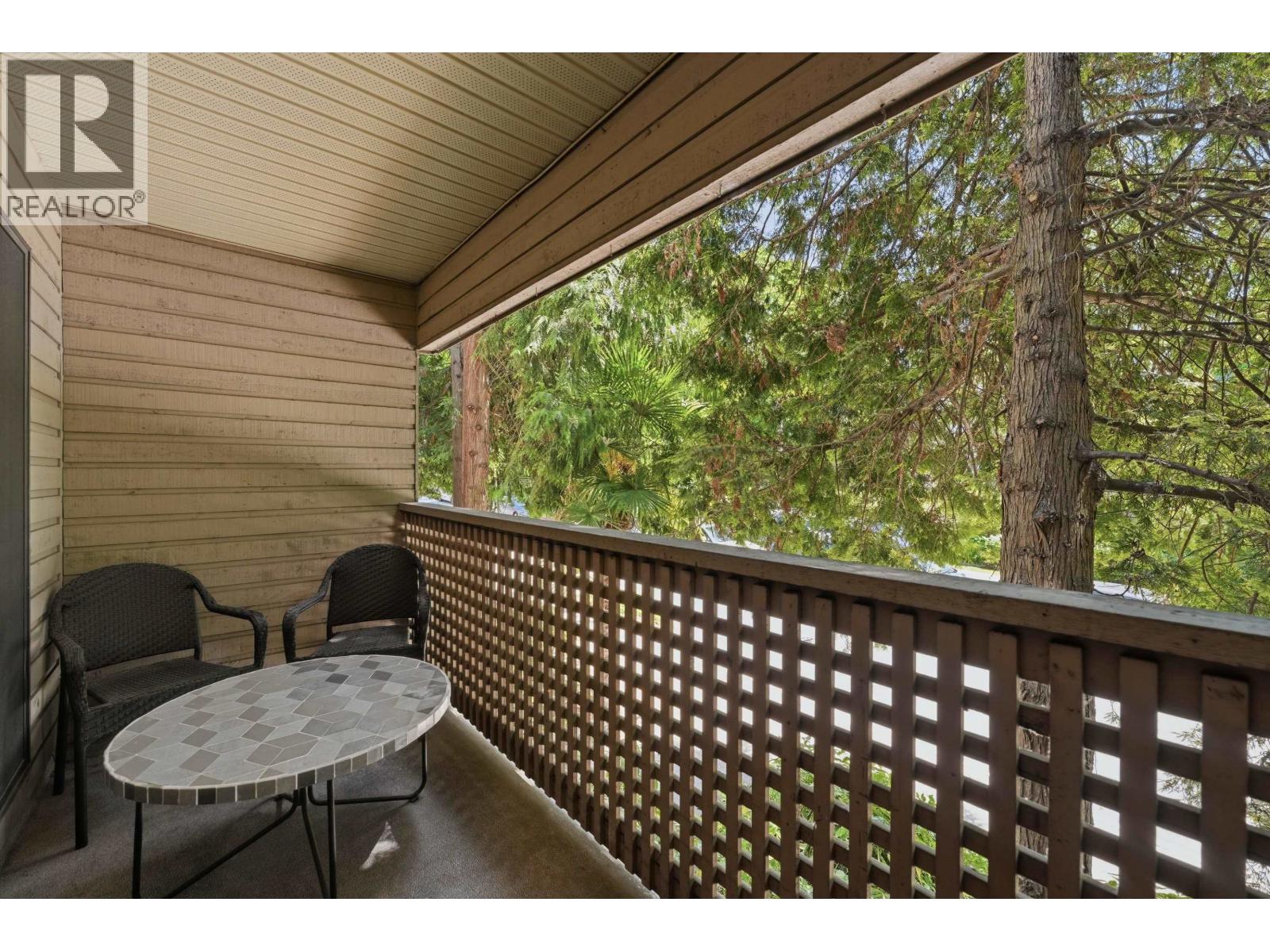 106 423 Agnes Street, New Westminster, British Columbia  V3L 1G2 - Photo 24 - R3131485