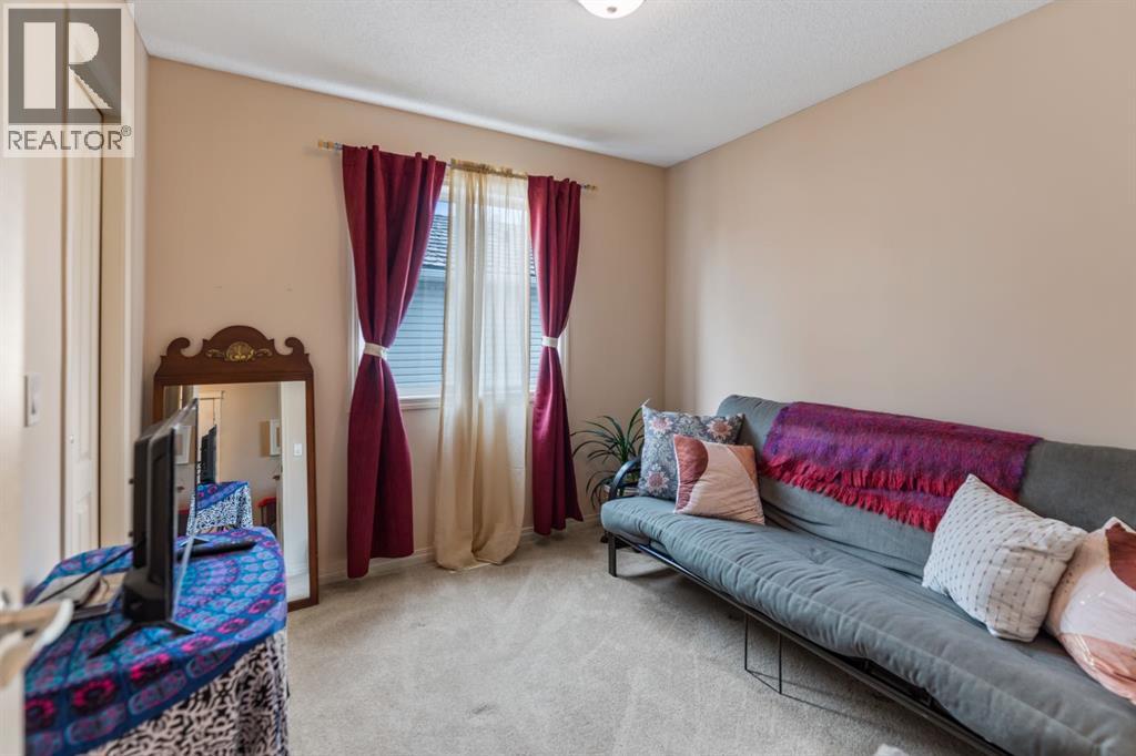 1115 Woodside Way NW, Airdrie, Alberta  T4B 2S3 - Photo 28 - A2331593
