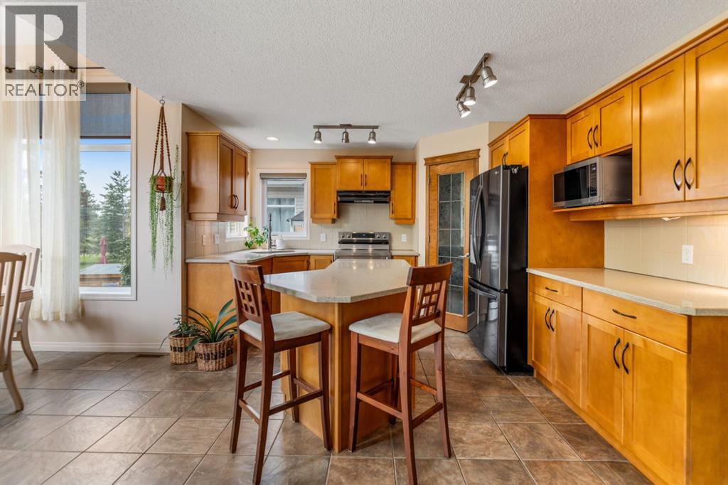 1115 Woodside Way NW, Airdrie, Alberta  T4B 2S3 - Photo 11 - A2331593