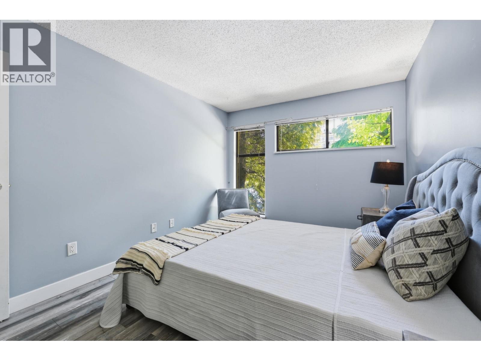 106 423 Agnes Street, New Westminster, British Columbia  V3L 1G2 - Photo 18 - R3131485