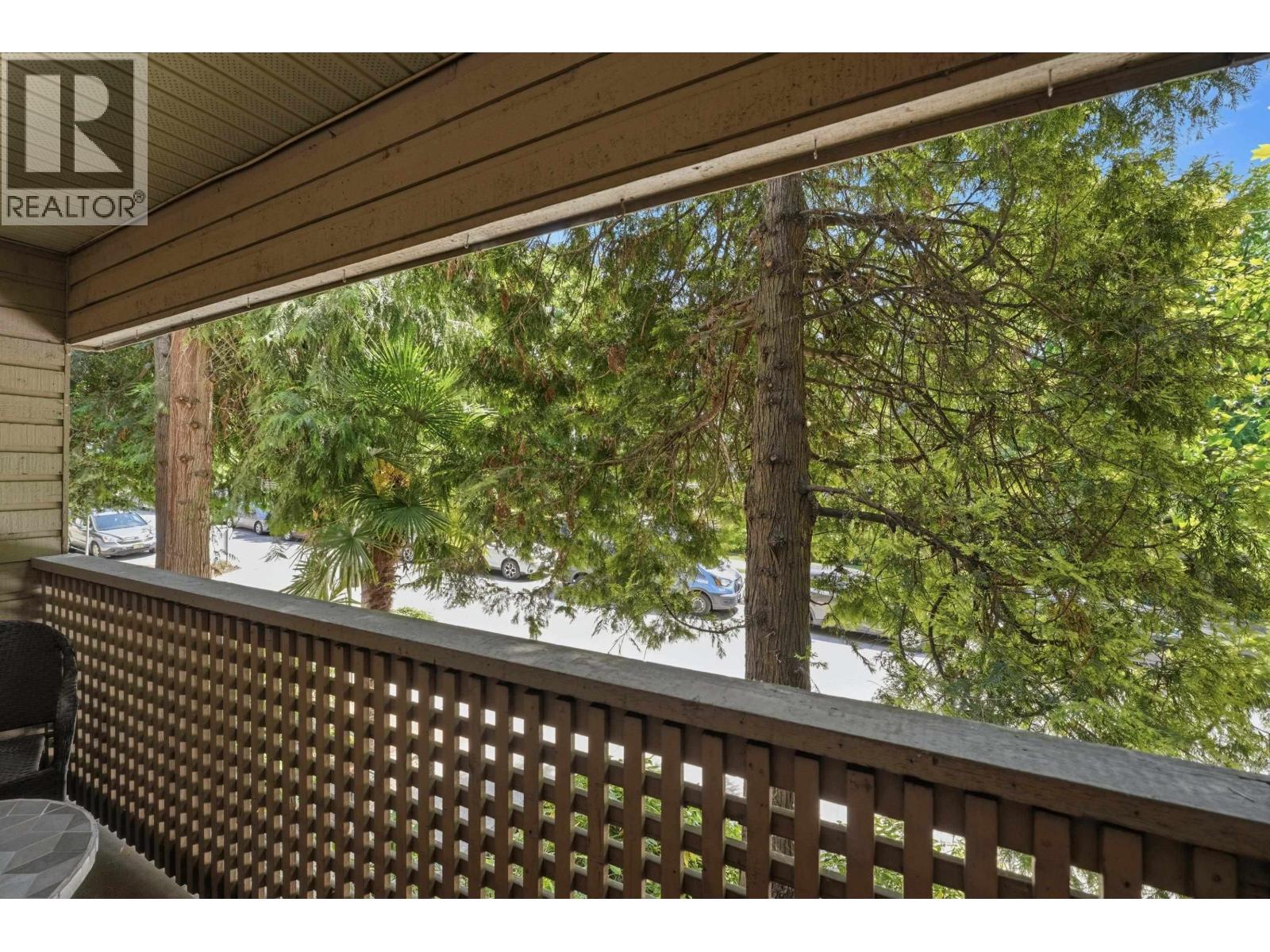 106 423 Agnes Street, New Westminster, British Columbia  V3L 1G2 - Photo 26 - R3131485