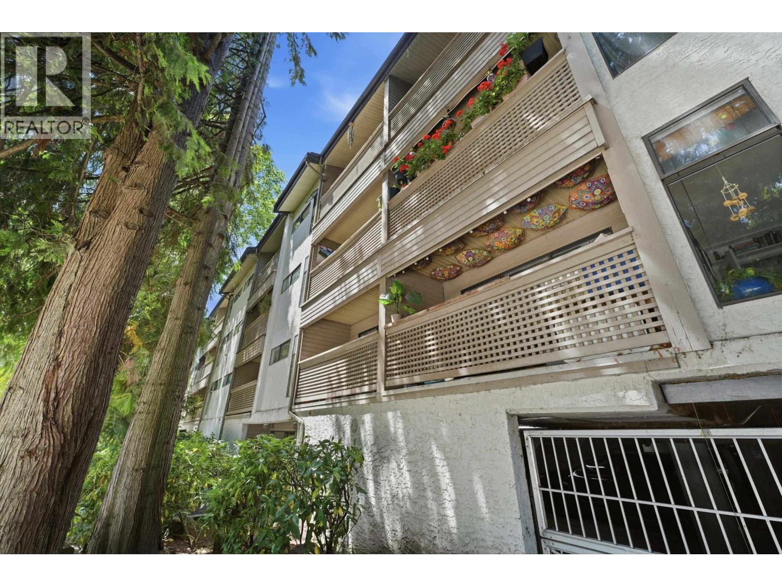 106 423 Agnes Street, New Westminster, British Columbia  V3L 1G2 - Photo 29 - R3131485
