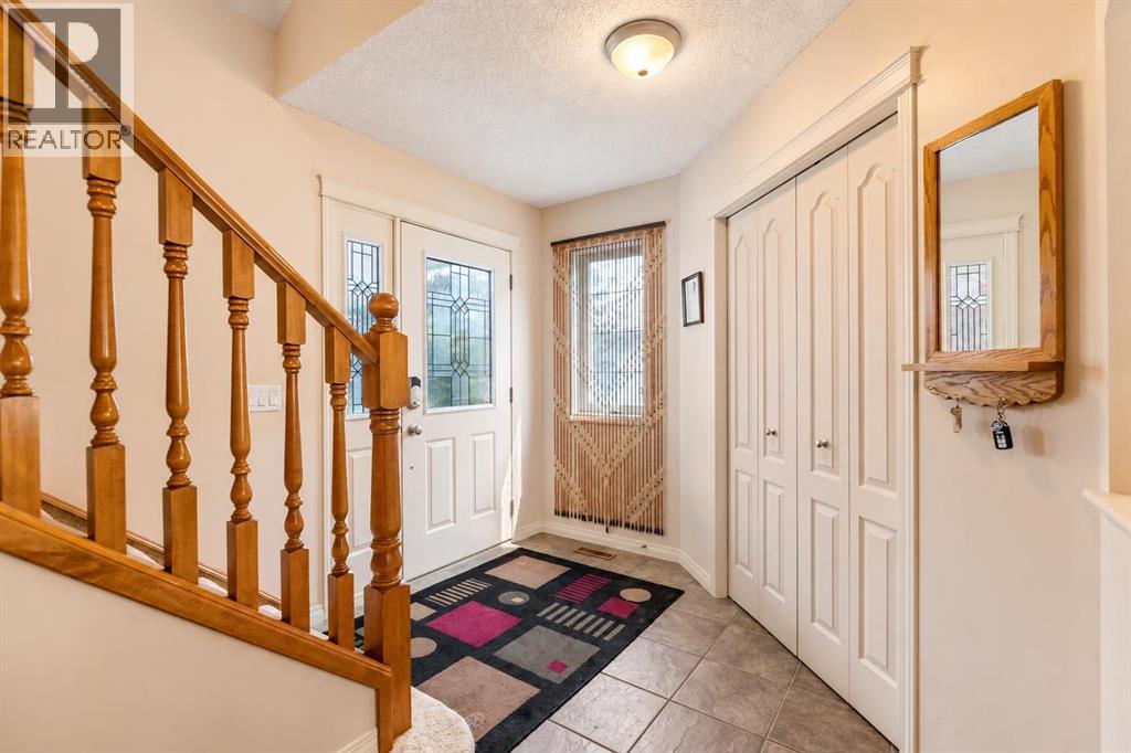 1115 Woodside Way NW, Airdrie, Alberta  T4B 2S3 - Photo 8 - A2331593