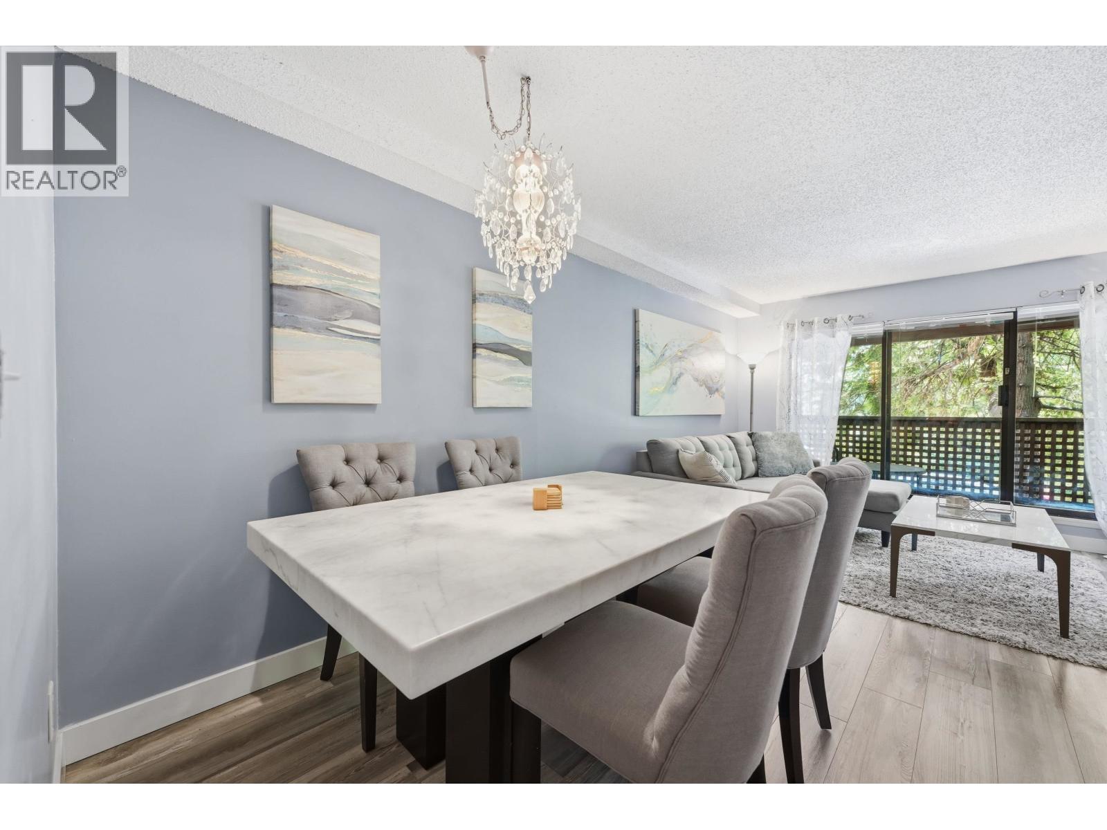 106 423 Agnes Street, New Westminster, British Columbia  V3L 1G2 - Photo 14 - R3131485