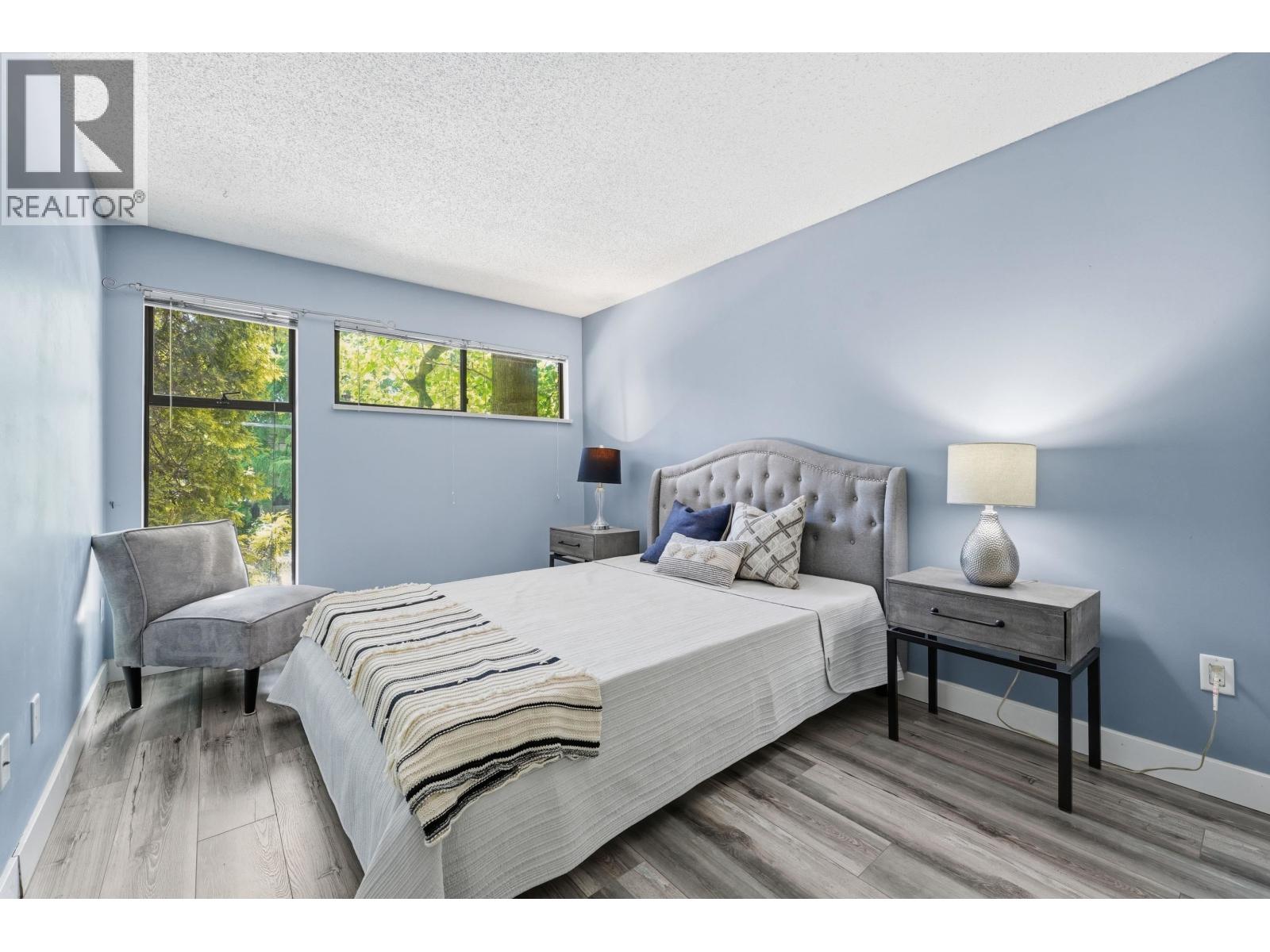 106 423 Agnes Street, New Westminster, British Columbia  V3L 1G2 - Photo 15 - R3131485