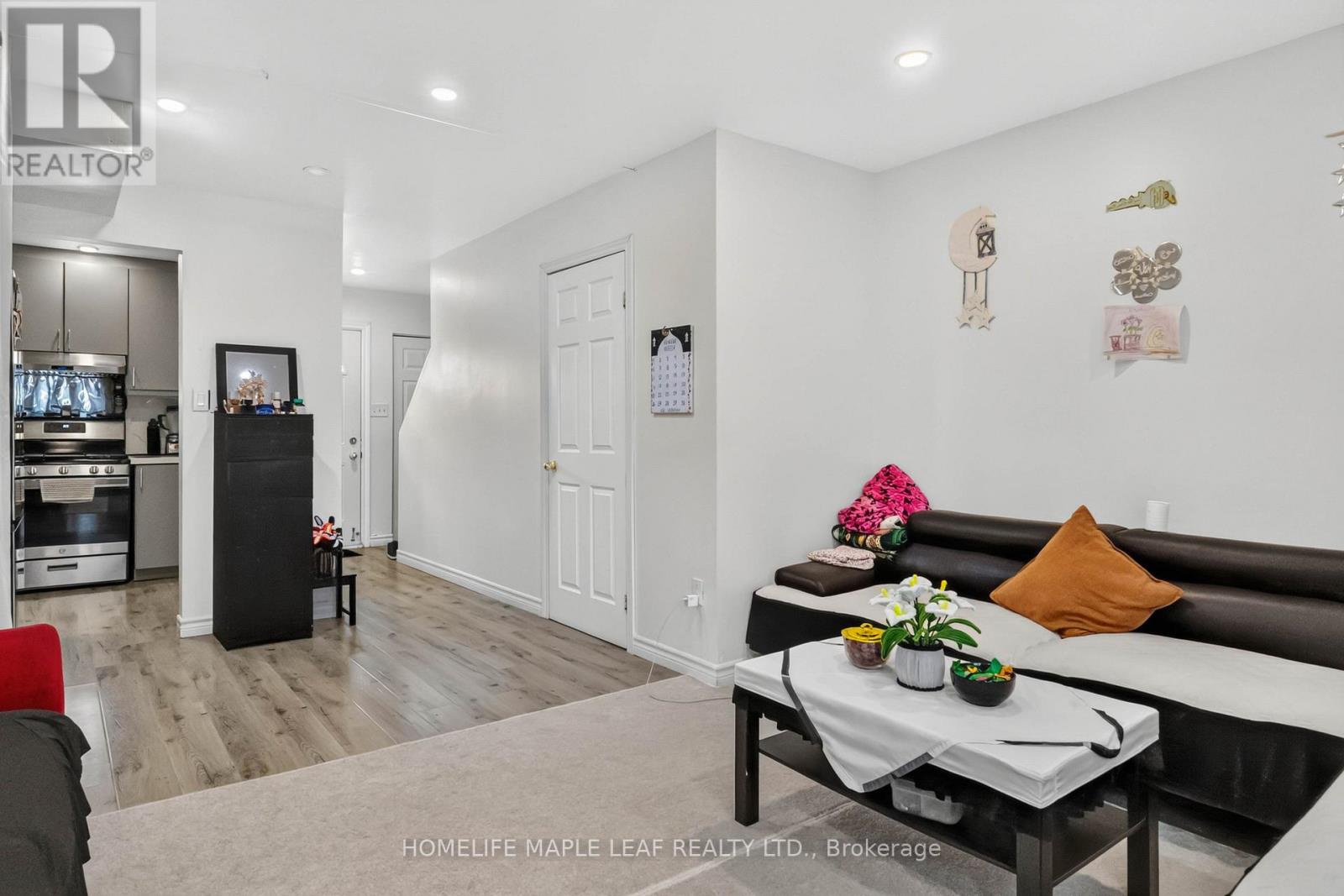 19 - 178 Grulke Street, Kitchener, Ontario N2A 1T1 - Photo 11 - X13637458