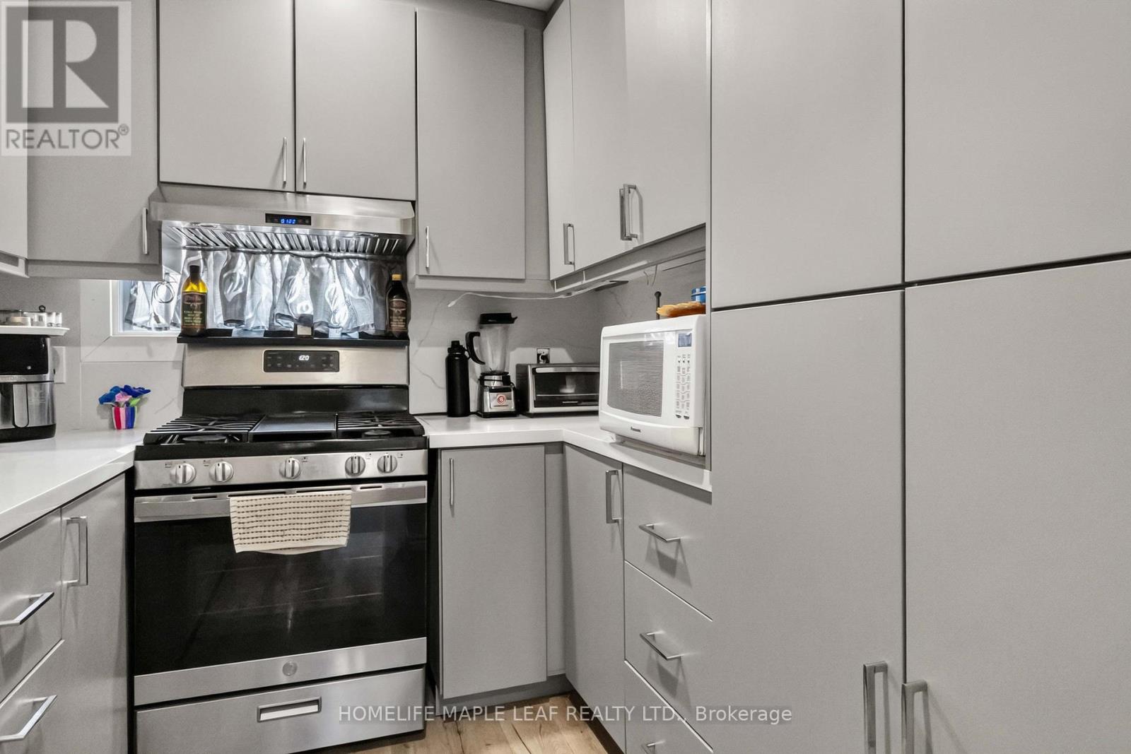 19 - 178 Grulke Street, Kitchener, Ontario N2A 1T1 - Photo 15 - X13637458