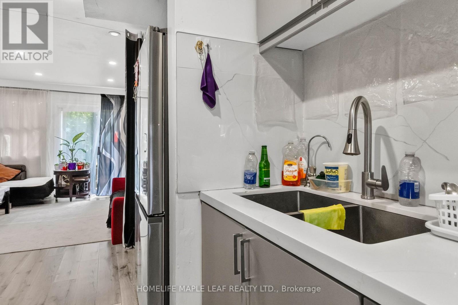 19 - 178 Grulke Street, Kitchener, Ontario N2A 1T1 - Photo 16 - X13637458