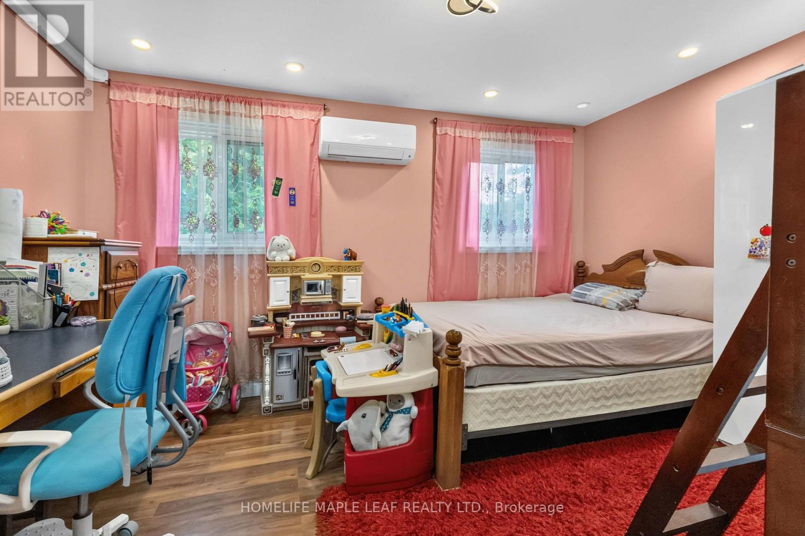 19 - 178 Grulke Street, Kitchener, Ontario N2A 1T1 - Photo 18 - X13637458