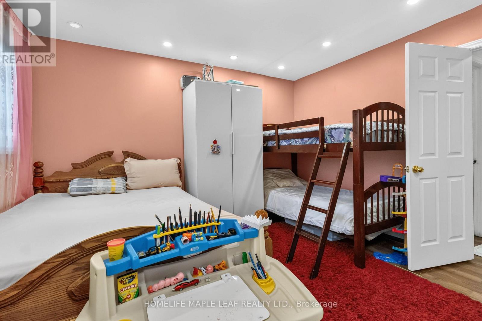 19 - 178 Grulke Street, Kitchener, Ontario N2A 1T1 - Photo 19 - X13637458