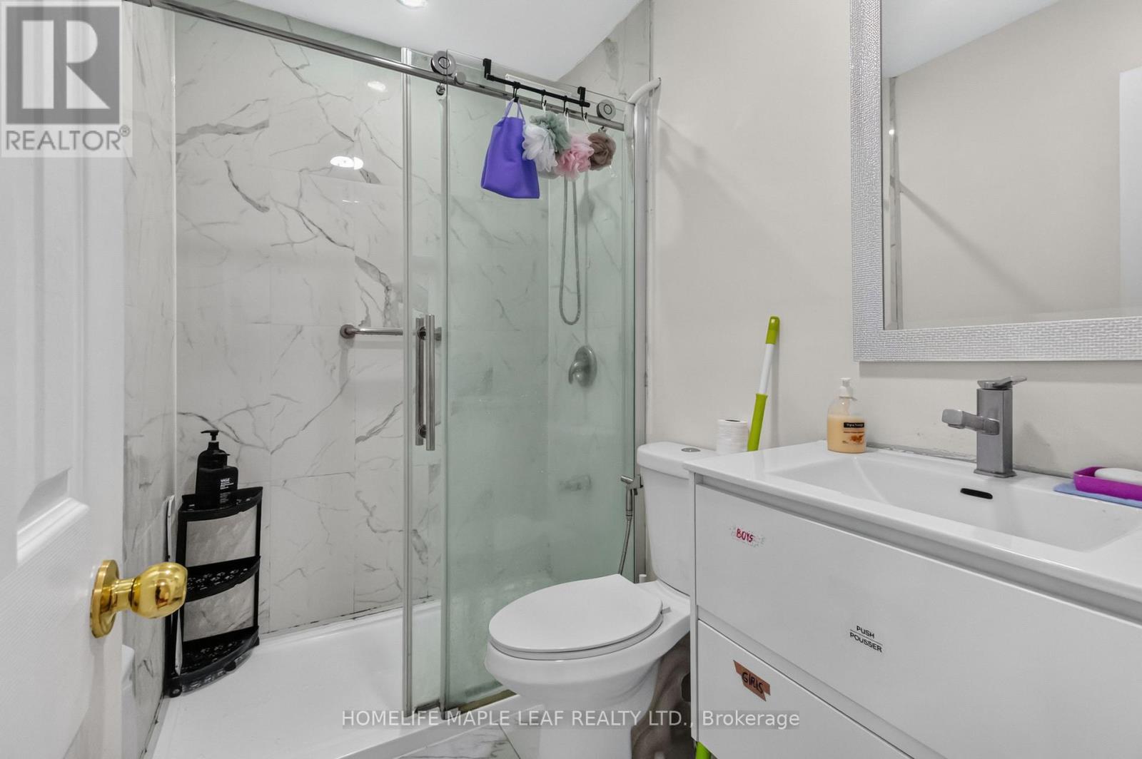 19 - 178 Grulke Street, Kitchener, Ontario N2A 1T1 - Photo 20 - X13637458