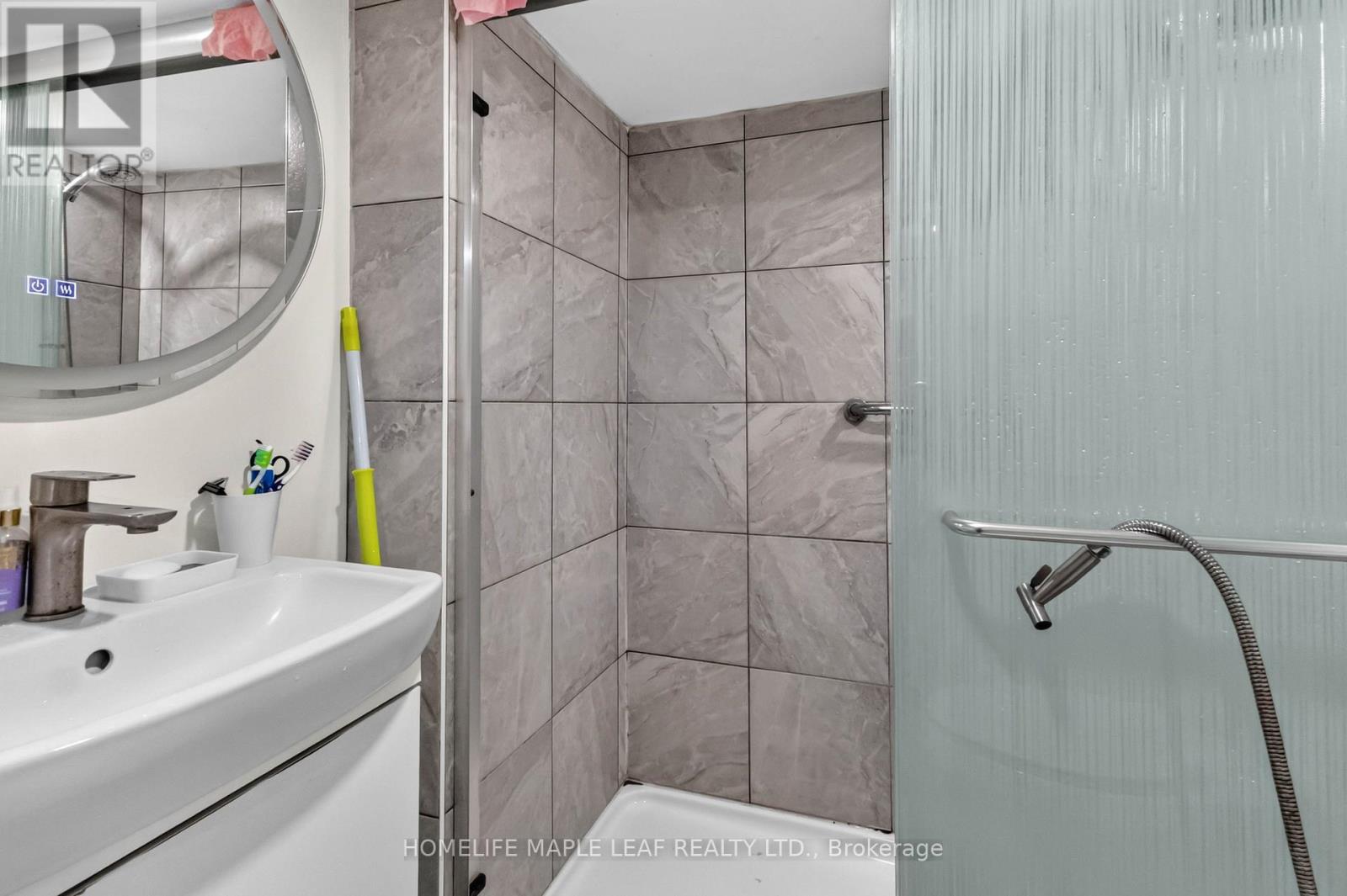19 - 178 Grulke Street, Kitchener, Ontario N2A 1T1 - Photo 22 - X13637458
