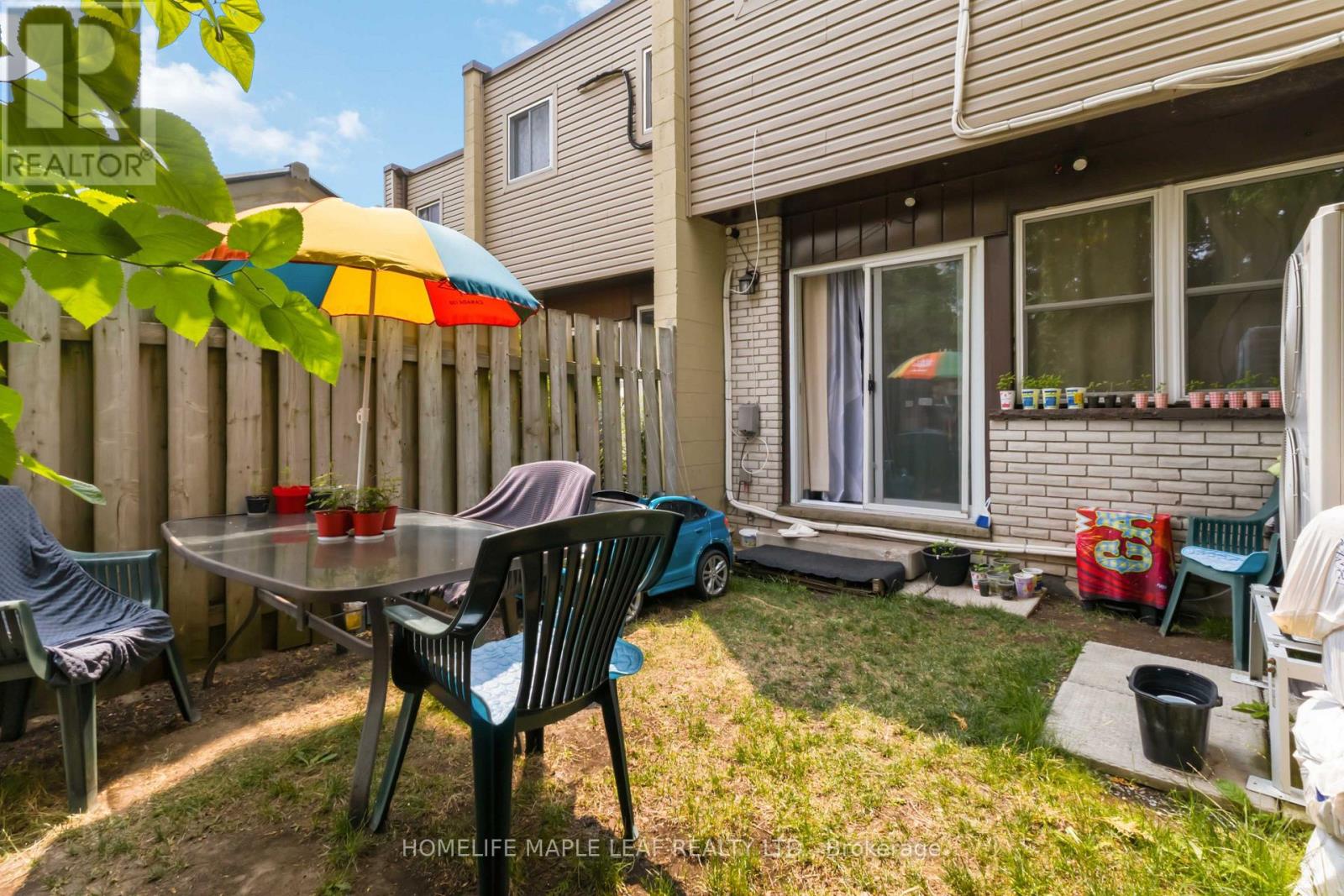 19 - 178 Grulke Street, Kitchener, Ontario N2A 1T1 - Photo 24 - X13637458
