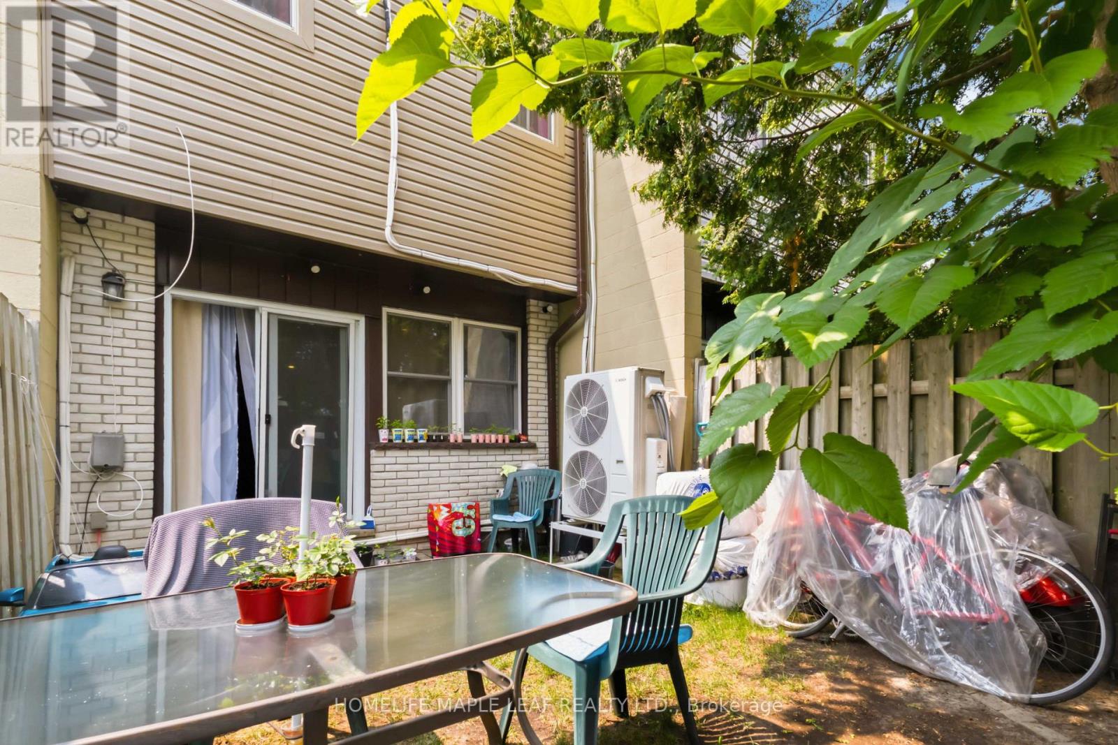 19 - 178 Grulke Street, Kitchener, Ontario N2A 1T1 - Photo 25 - X13637458