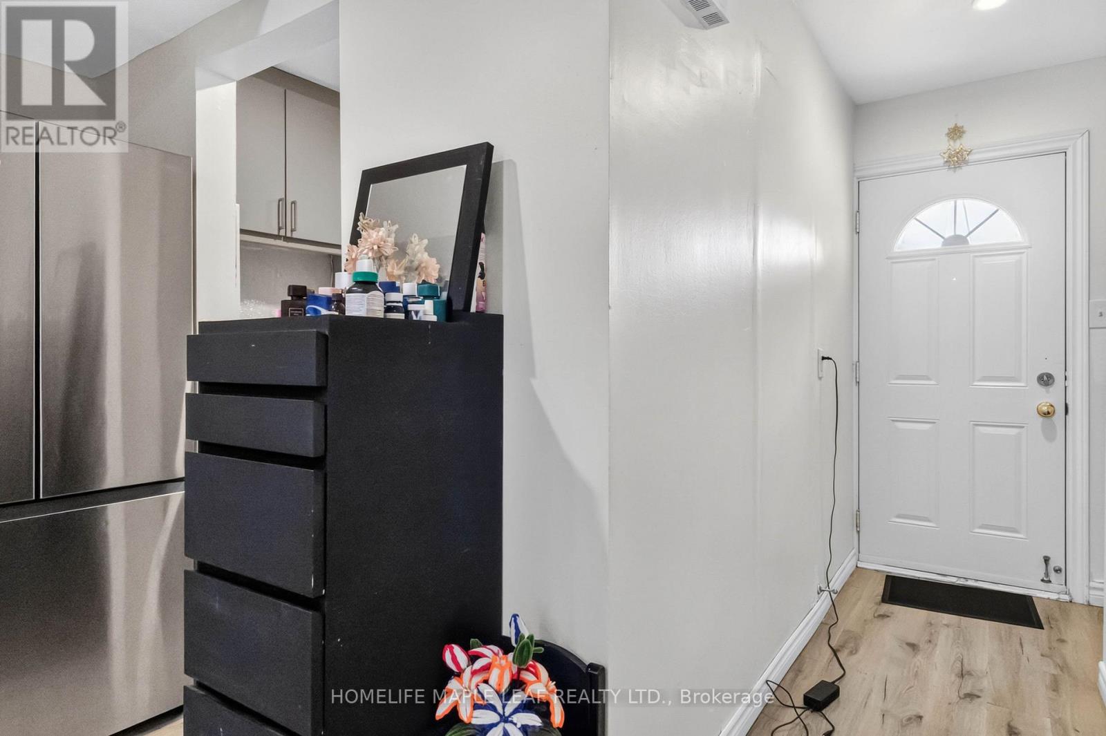 19 - 178 Grulke Street, Kitchener, Ontario N2A 1T1 - Photo 6 - X13637458