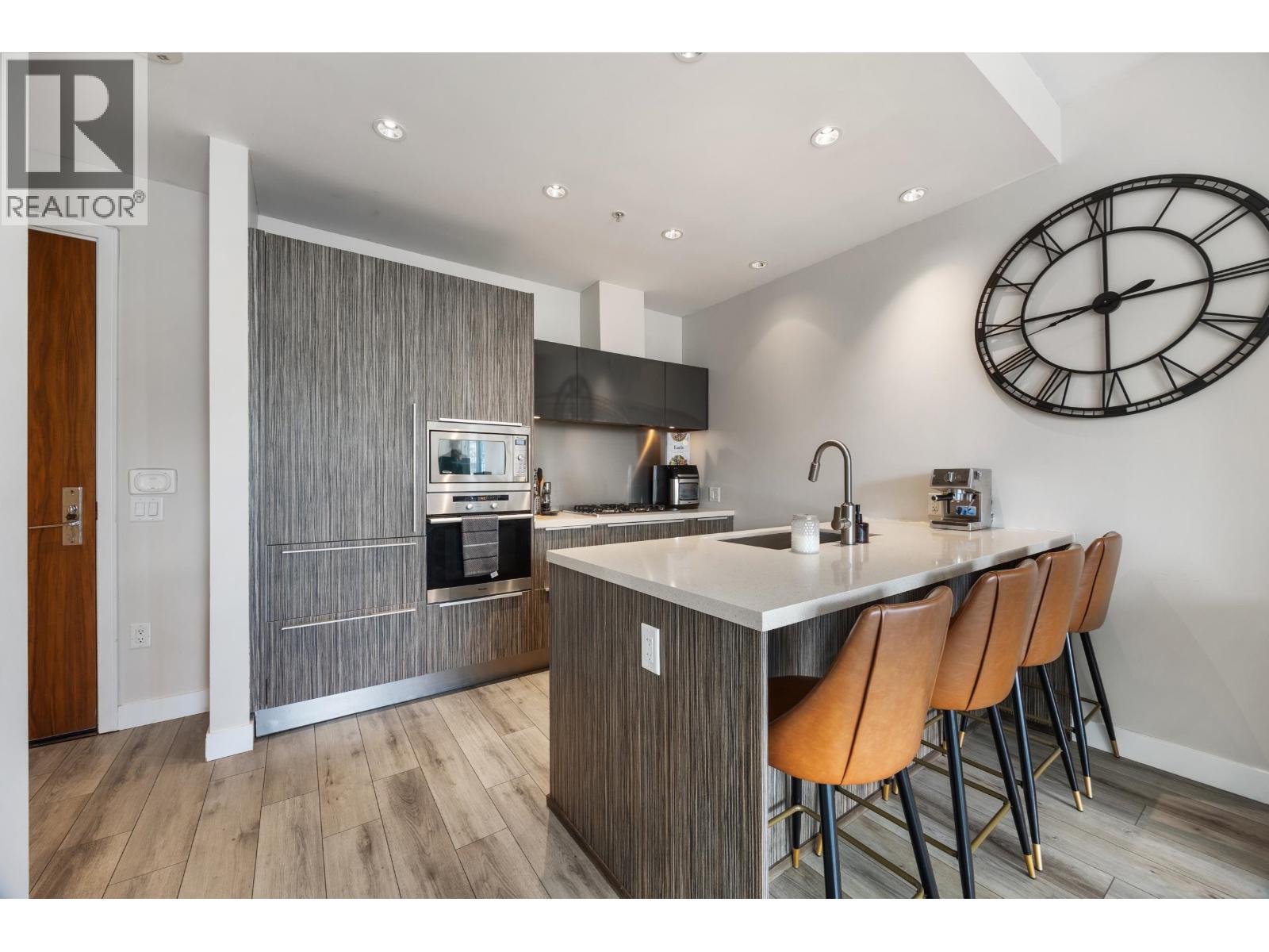 806 1633 Ontario Street, Vancouver, British Columbia  V5Y 0C2 - Photo 7 - R3151617