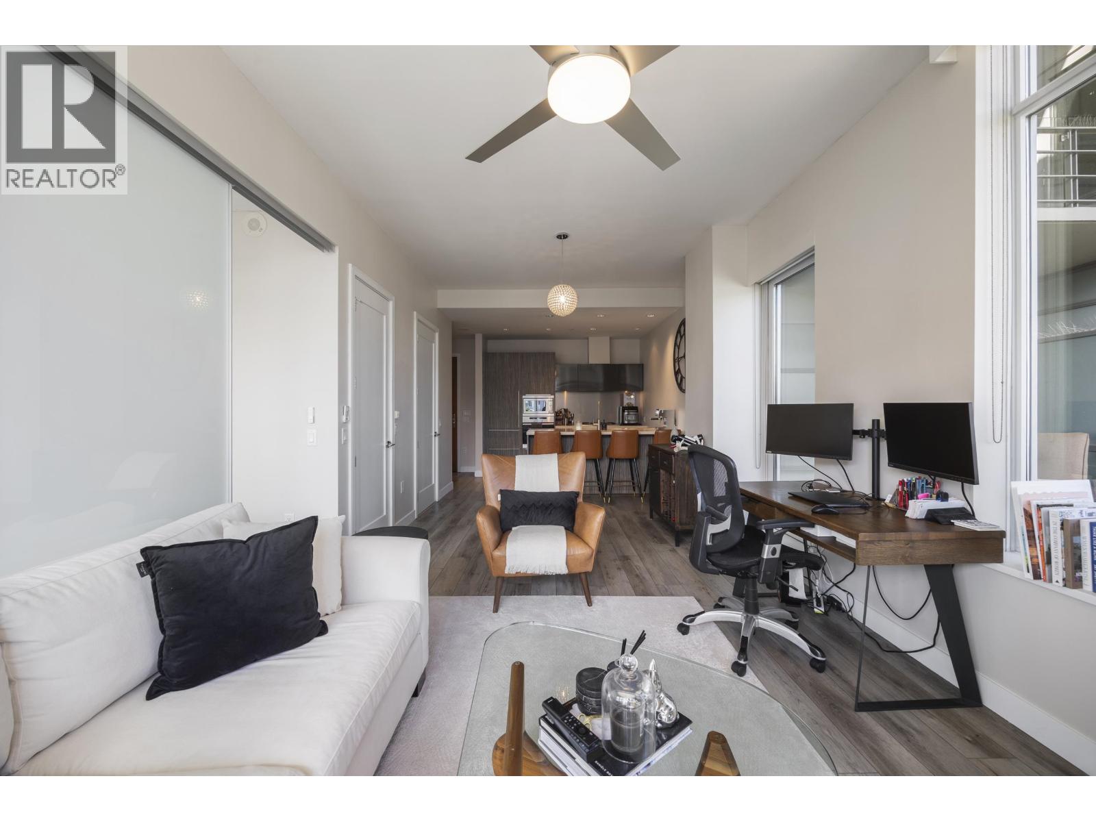 806 1633 Ontario Street, Vancouver, British Columbia  V5Y 0C2 - Photo 17 - R3151617