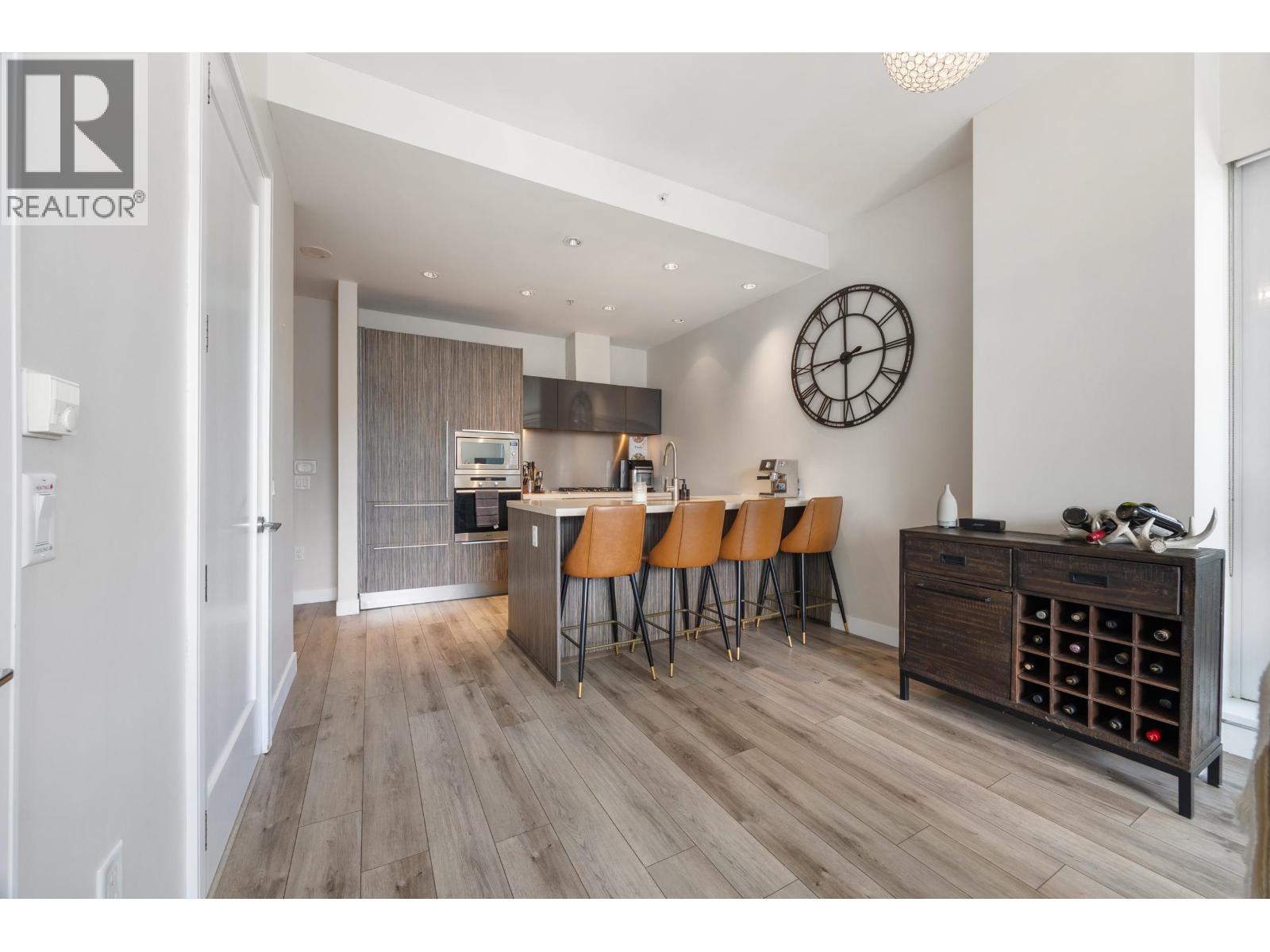 806 1633 Ontario Street, Vancouver, British Columbia  V5Y 0C2 - Photo 11 - R3151617