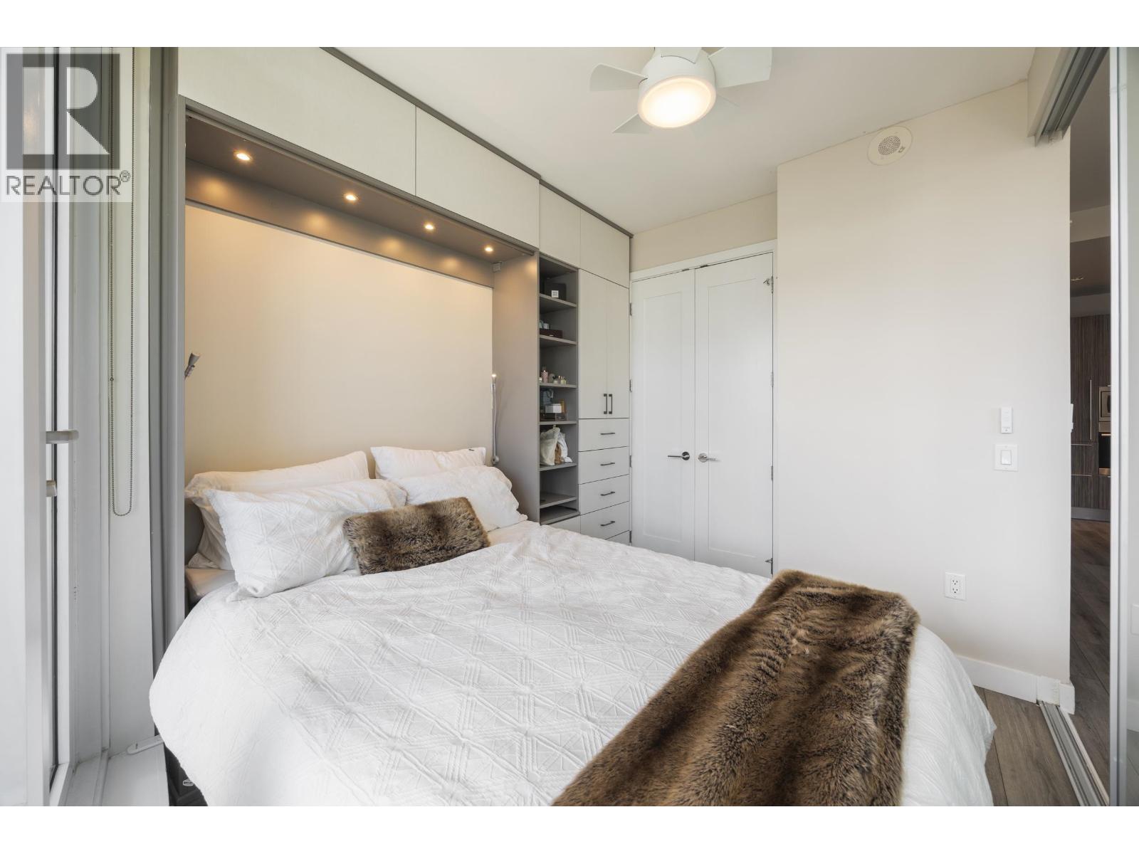 806 1633 Ontario Street, Vancouver, British Columbia  V5Y 0C2 - Photo 22 - R3151617