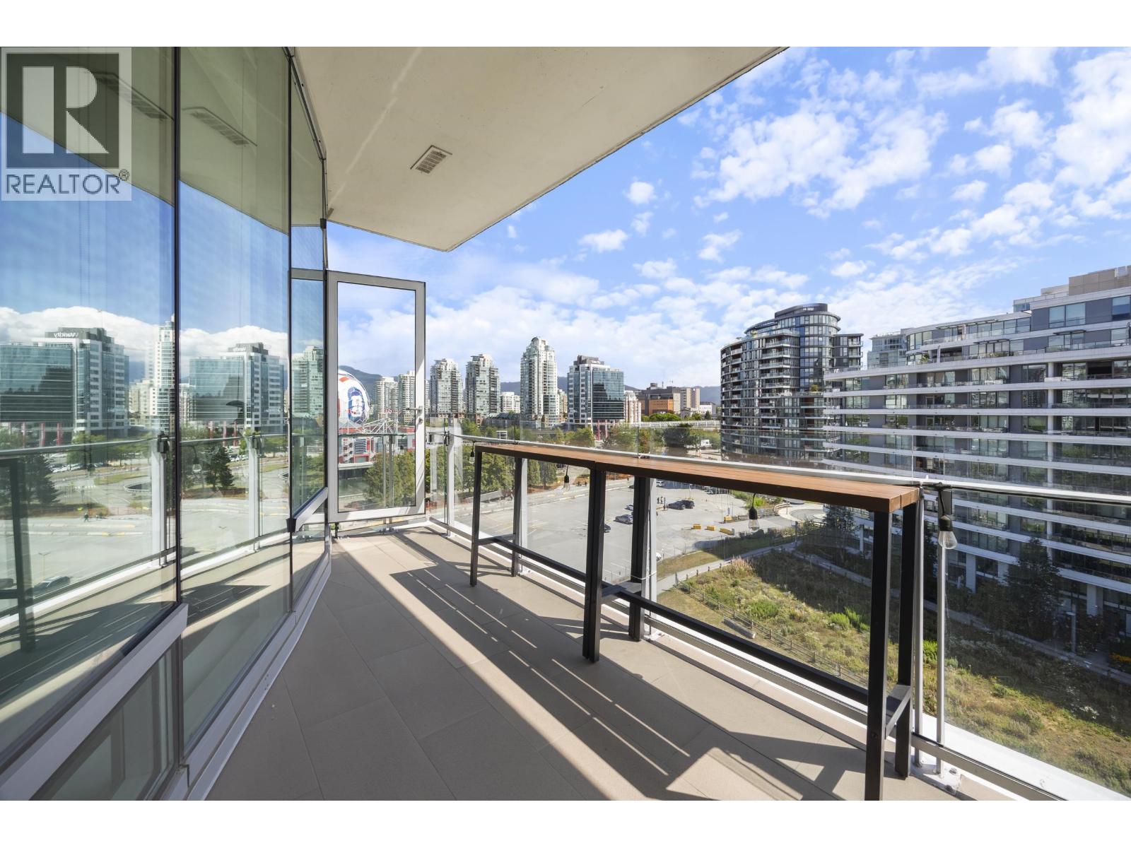 806 1633 Ontario Street, Vancouver, British Columbia  V5Y 0C2 - Photo 24 - R3151617