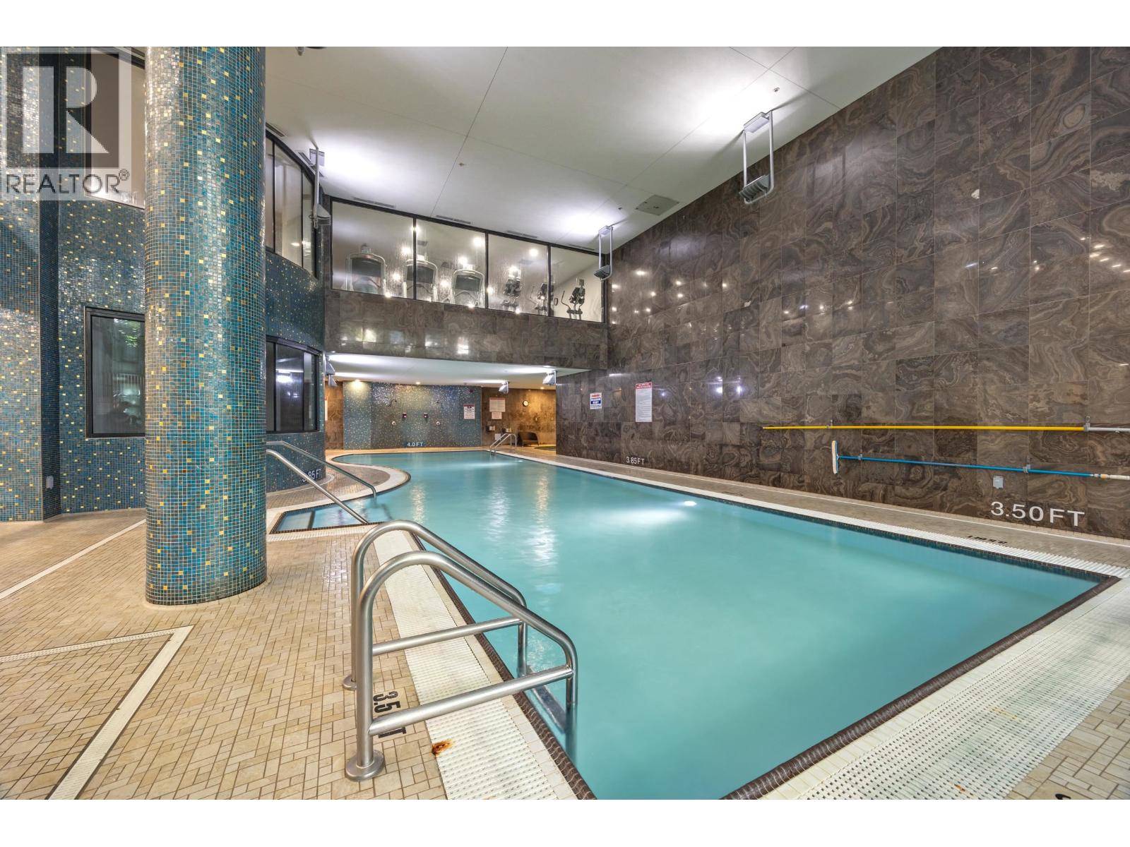 806 1633 Ontario Street, Vancouver, British Columbia  V5Y 0C2 - Photo 30 - R3151617