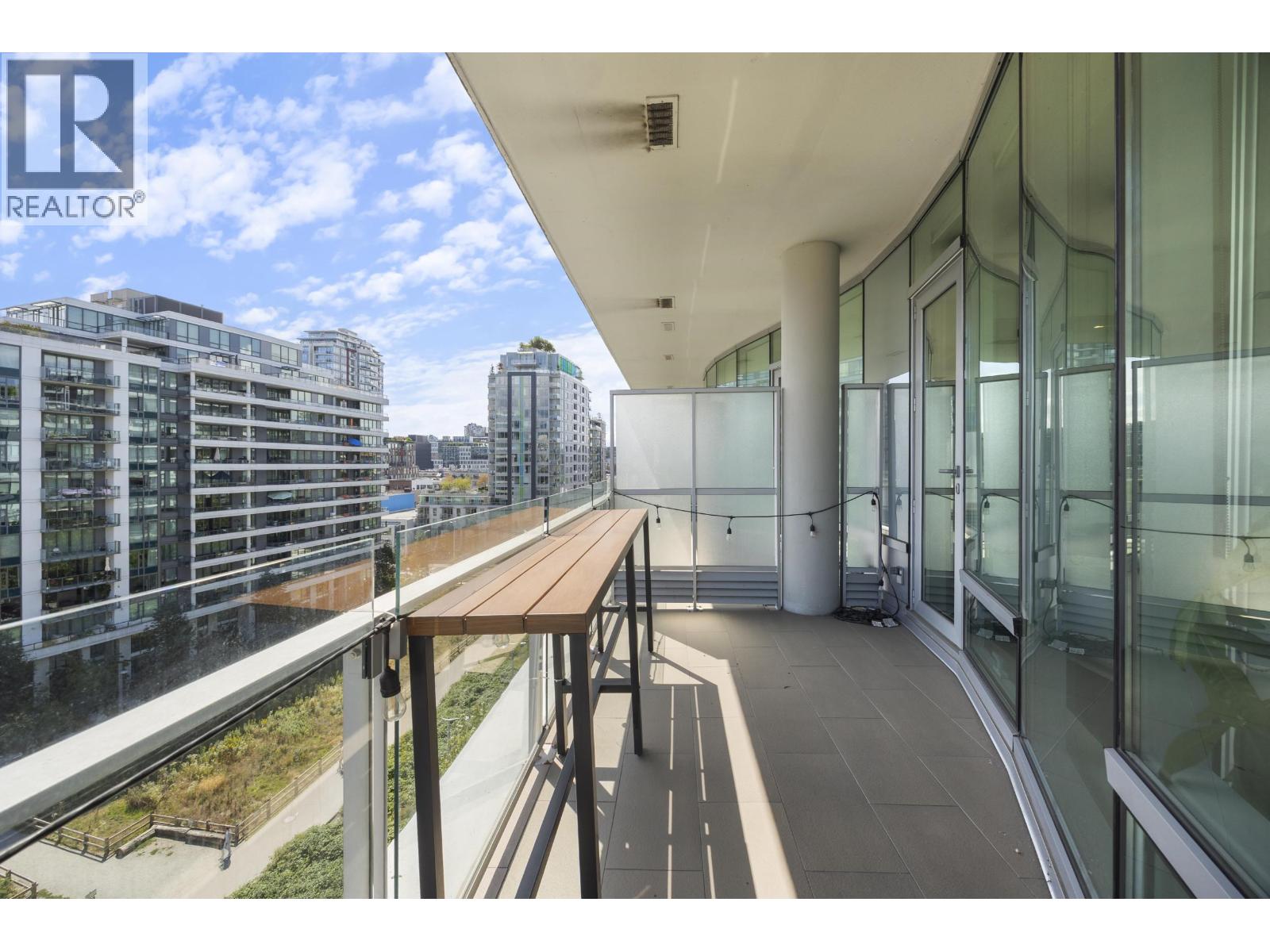 806 1633 Ontario Street, Vancouver, British Columbia  V5Y 0C2 - Photo 23 - R3151617