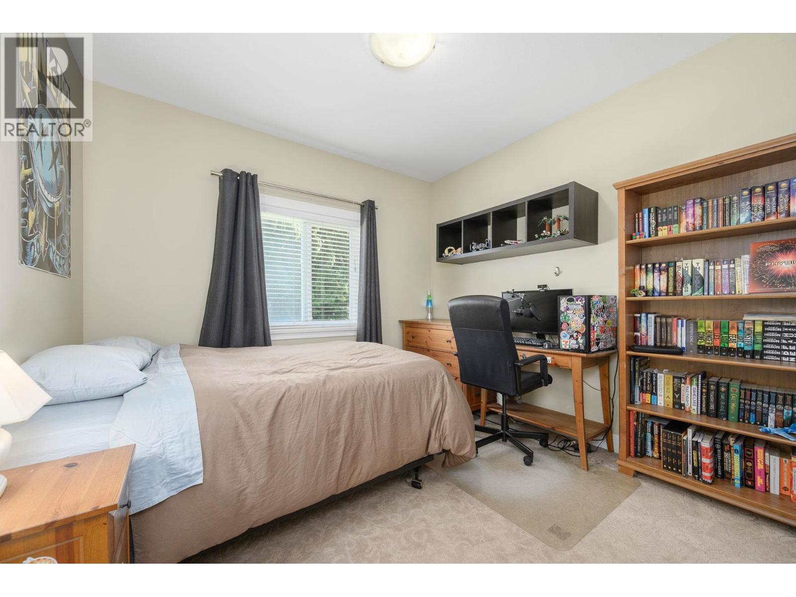 825 Robinson Street, Coquitlam, British Columbia  V3J 4G4 - Photo 19 - R3151513