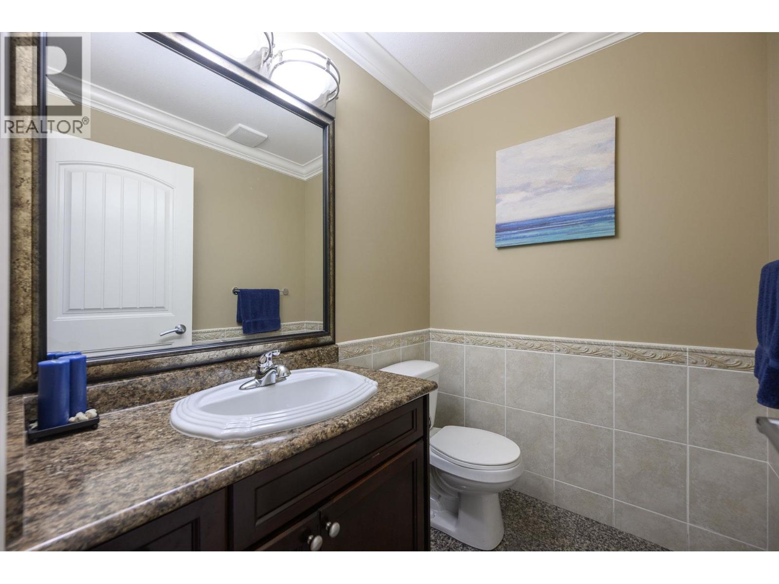 825 Robinson Street, Coquitlam, British Columbia  V3J 4G4 - Photo 11 - R3151513