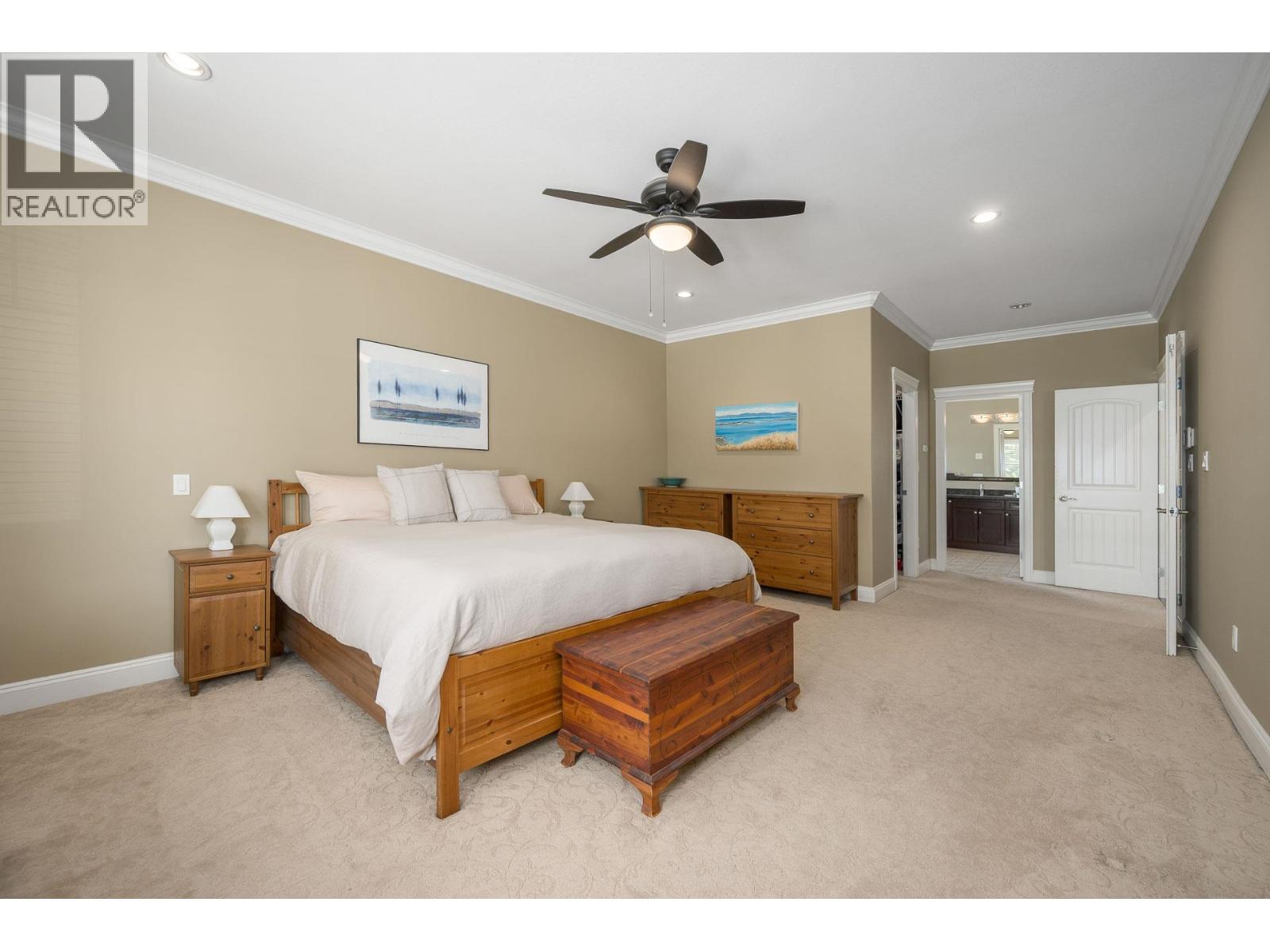 825 Robinson Street, Coquitlam, British Columbia  V3J 4G4 - Photo 13 - R3151513