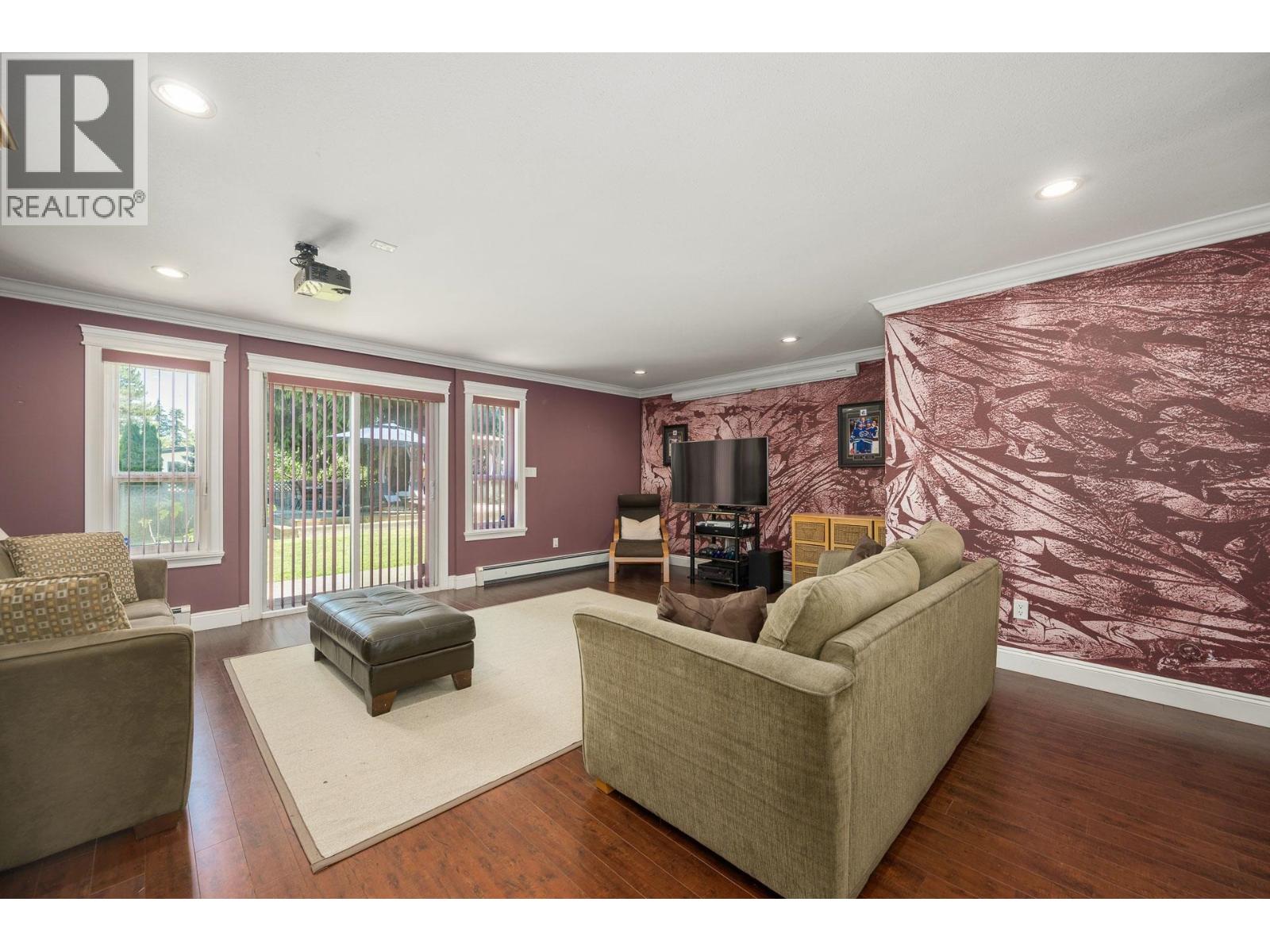 825 Robinson Street, Coquitlam, British Columbia  V3J 4G4 - Photo 20 - R3151513