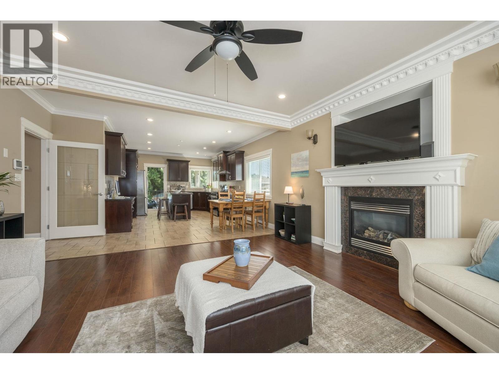 825 Robinson Street, Coquitlam, British Columbia  V3J 4G4 - Photo 8 - R3151513