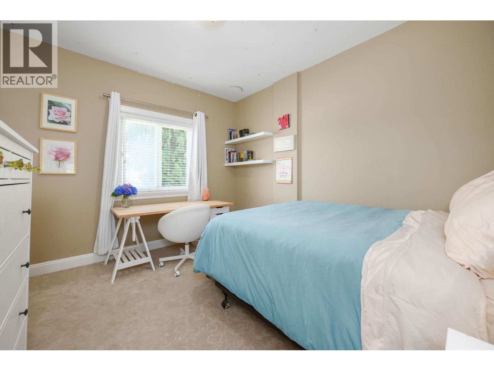 825 Robinson Street, Coquitlam, British Columbia  V3J 4G4 - Photo 17 - R3151513