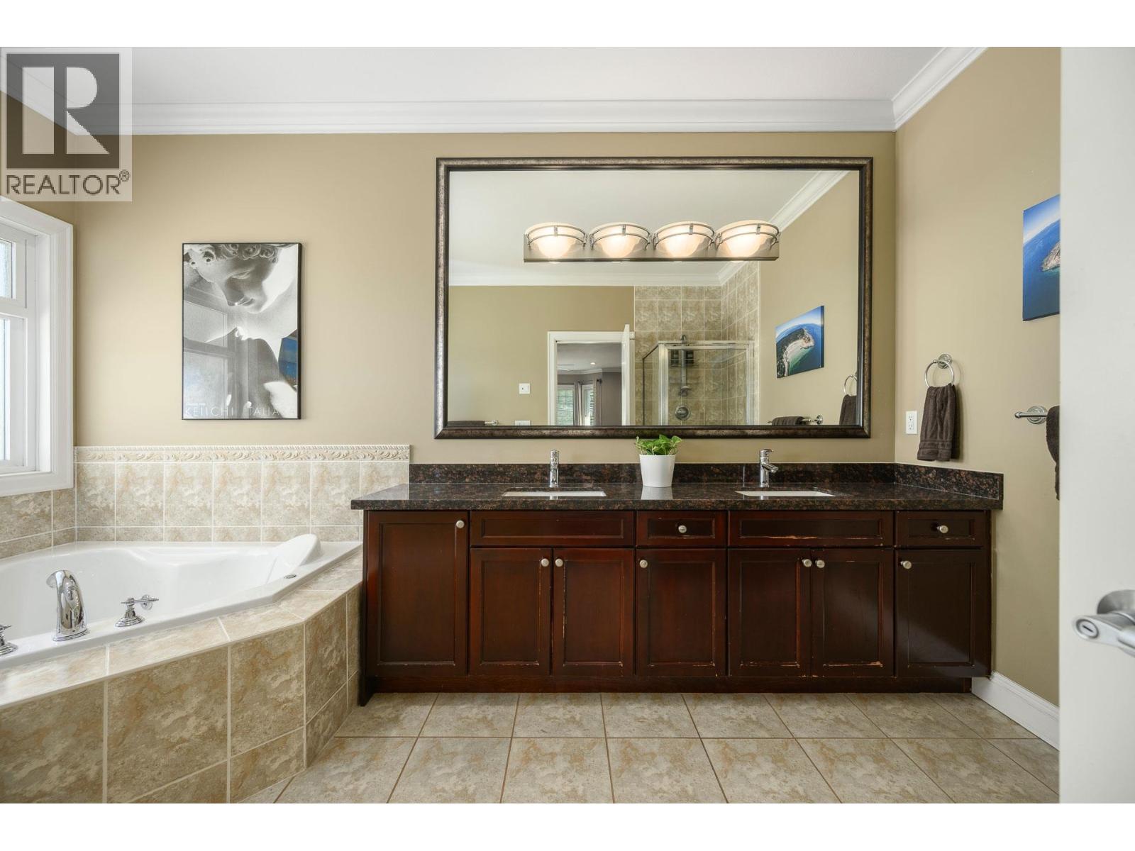 825 Robinson Street, Coquitlam, British Columbia  V3J 4G4 - Photo 14 - R3151513