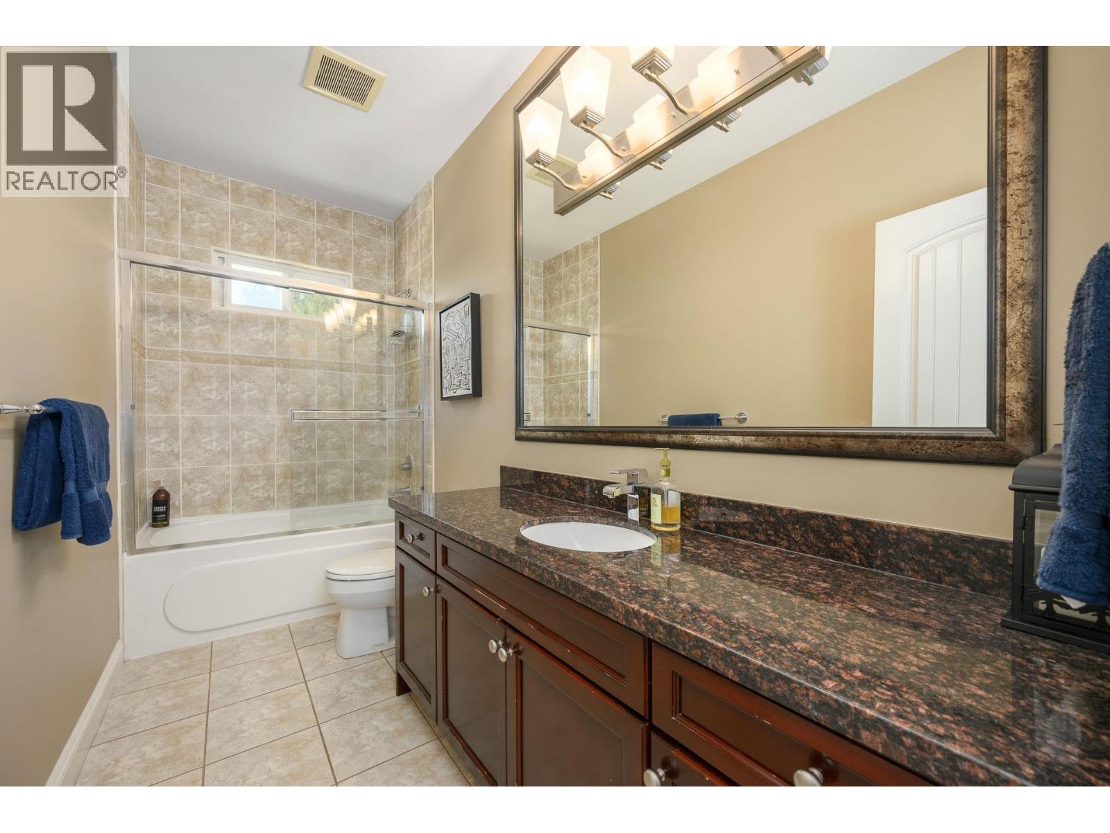 825 Robinson Street, Coquitlam, British Columbia  V3J 4G4 - Photo 18 - R3151513