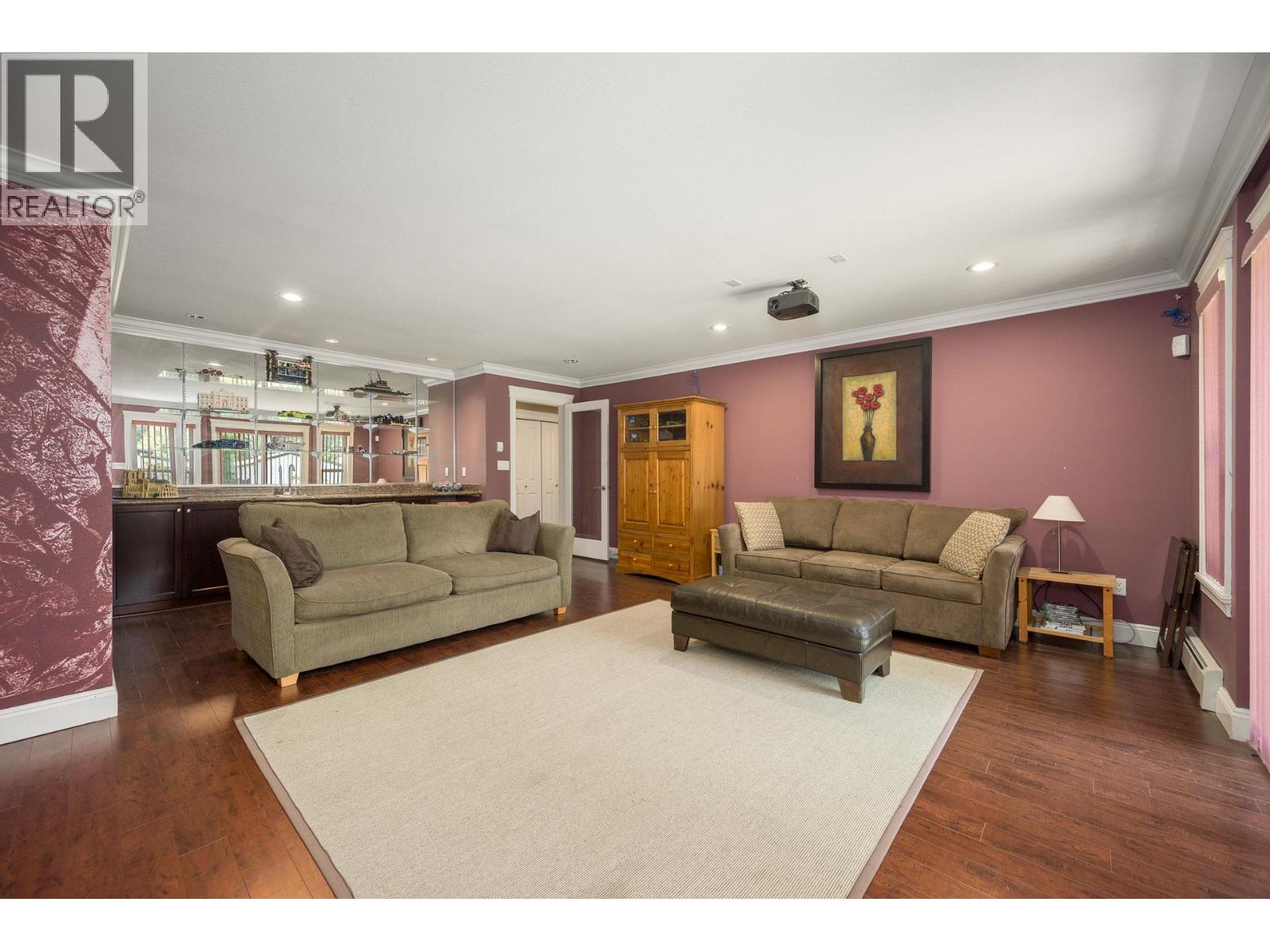 825 Robinson Street, Coquitlam, British Columbia  V3J 4G4 - Photo 22 - R3151513