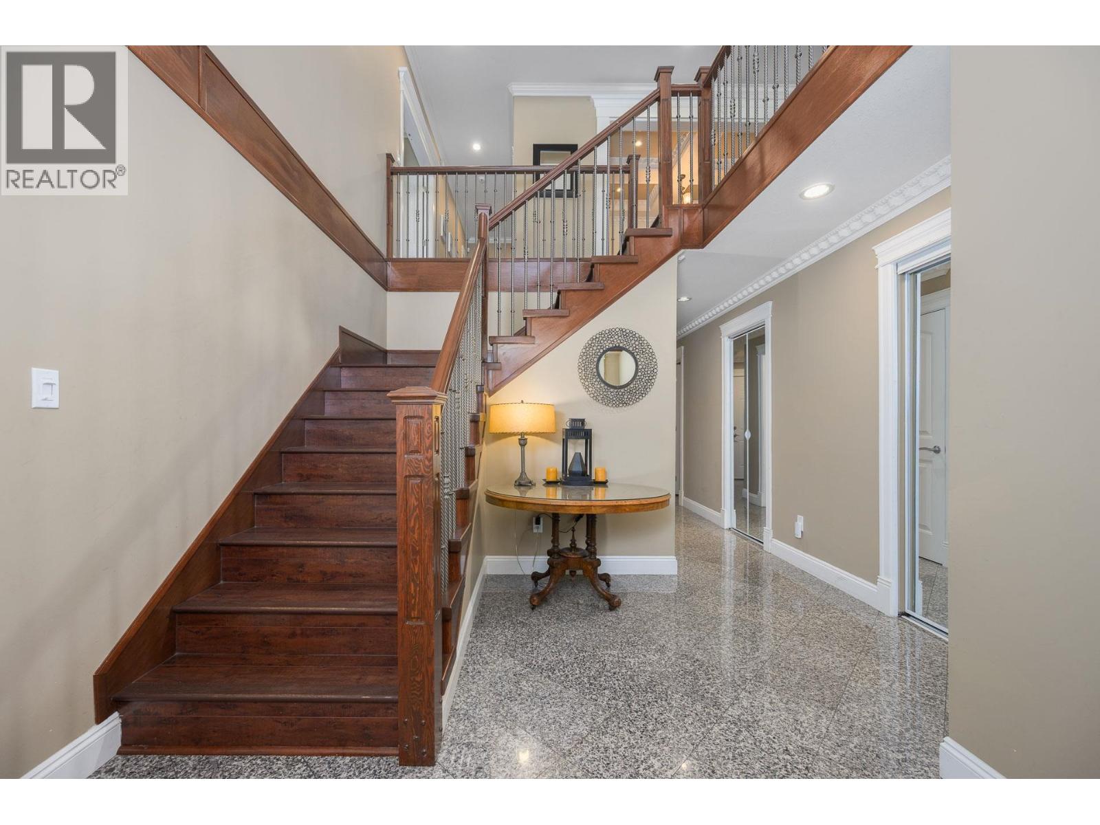 825 Robinson Street, Coquitlam, British Columbia  V3J 4G4 - Photo 23 - R3151513