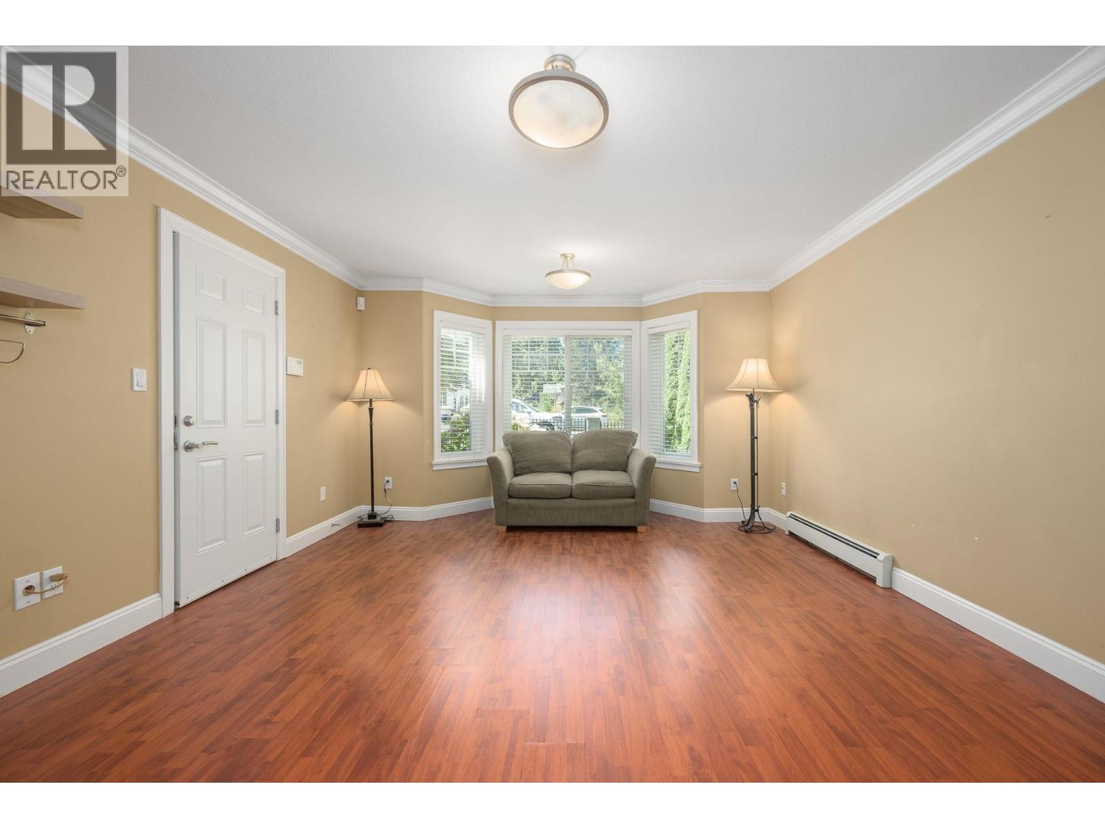 825 Robinson Street, Coquitlam, British Columbia  V3J 4G4 - Photo 25 - R3151513