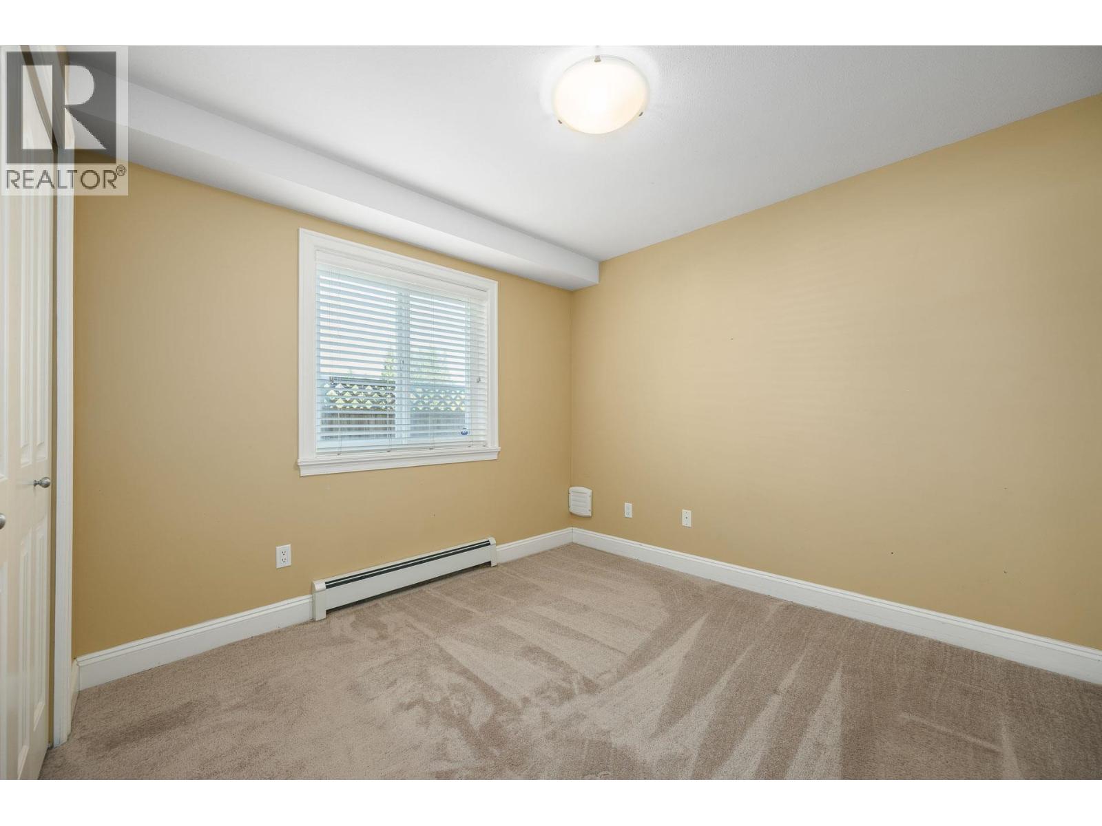 825 Robinson Street, Coquitlam, British Columbia  V3J 4G4 - Photo 28 - R3151513