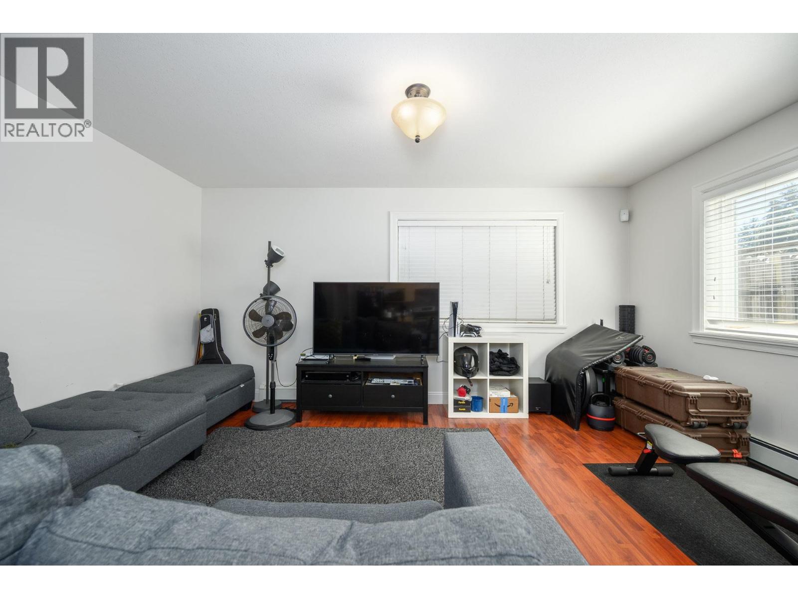 825 Robinson Street, Coquitlam, British Columbia  V3J 4G4 - Photo 29 - R3151513