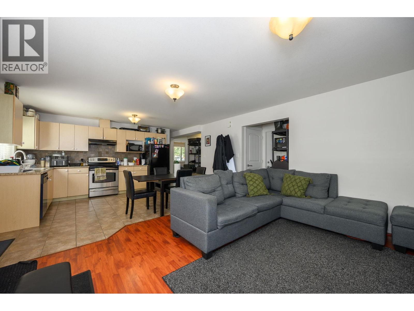 825 Robinson Street, Coquitlam, British Columbia  V3J 4G4 - Photo 30 - R3151513