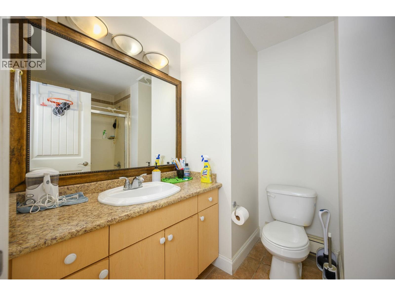 825 Robinson Street, Coquitlam, British Columbia  V3J 4G4 - Photo 32 - R3151513