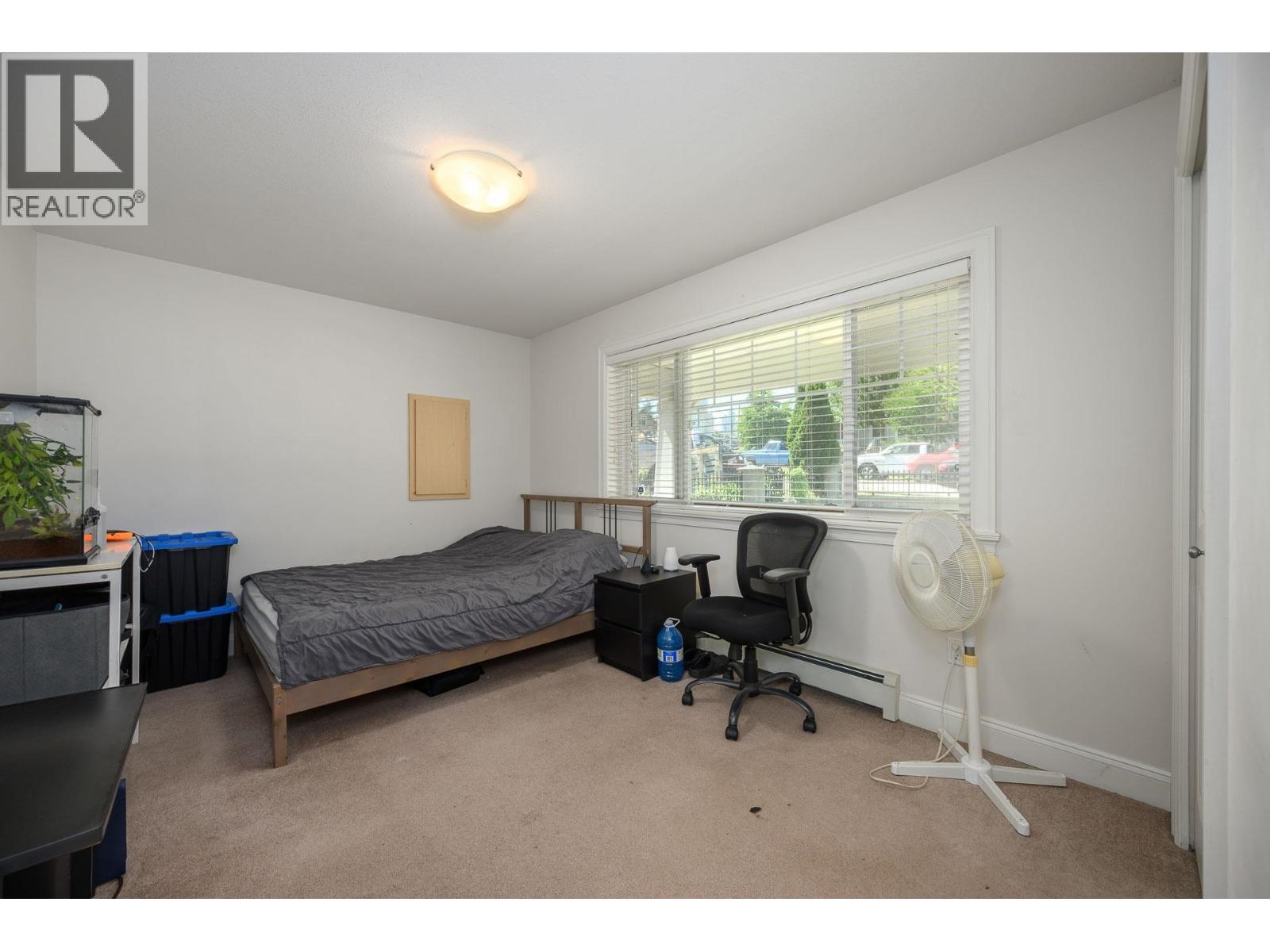 825 Robinson Street, Coquitlam, British Columbia  V3J 4G4 - Photo 34 - R3151513