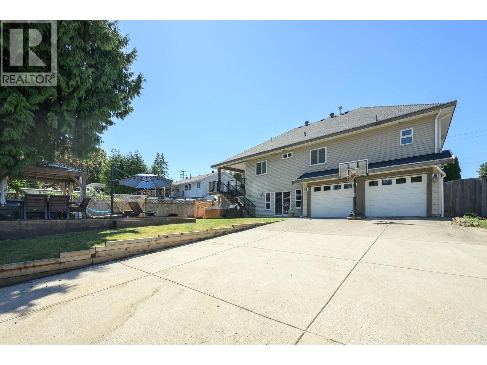 825 Robinson Street, Coquitlam, British Columbia  V3J 4G4 - Photo 36 - R3151513