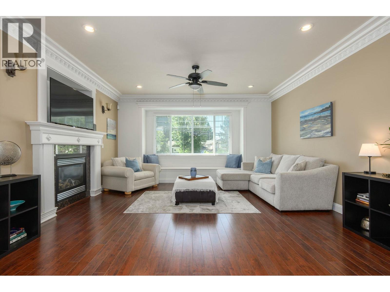 825 Robinson Street, Coquitlam, British Columbia  V3J 4G4 - Photo 7 - R3151513